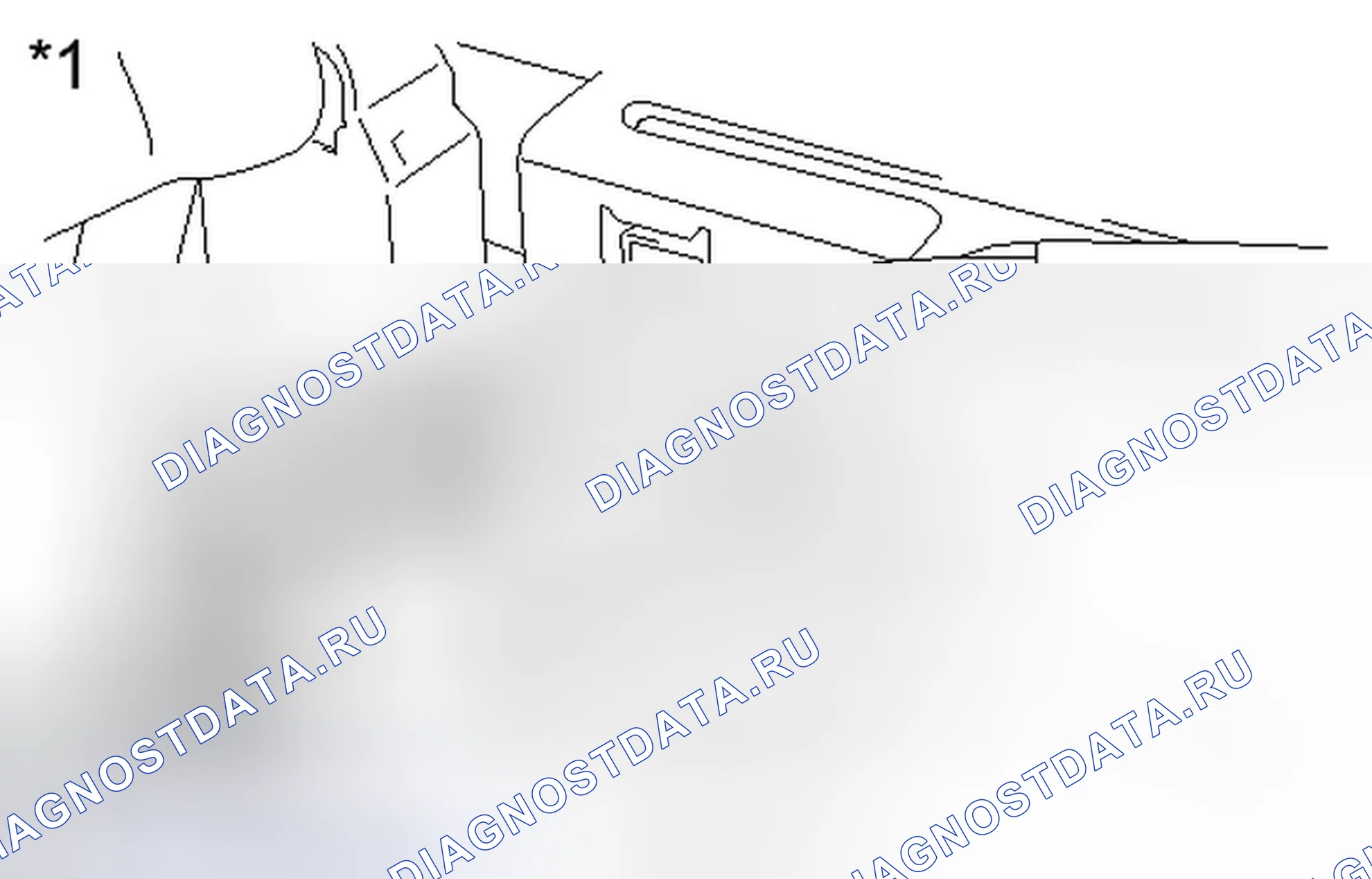 Рис. 64. Honda Accord V