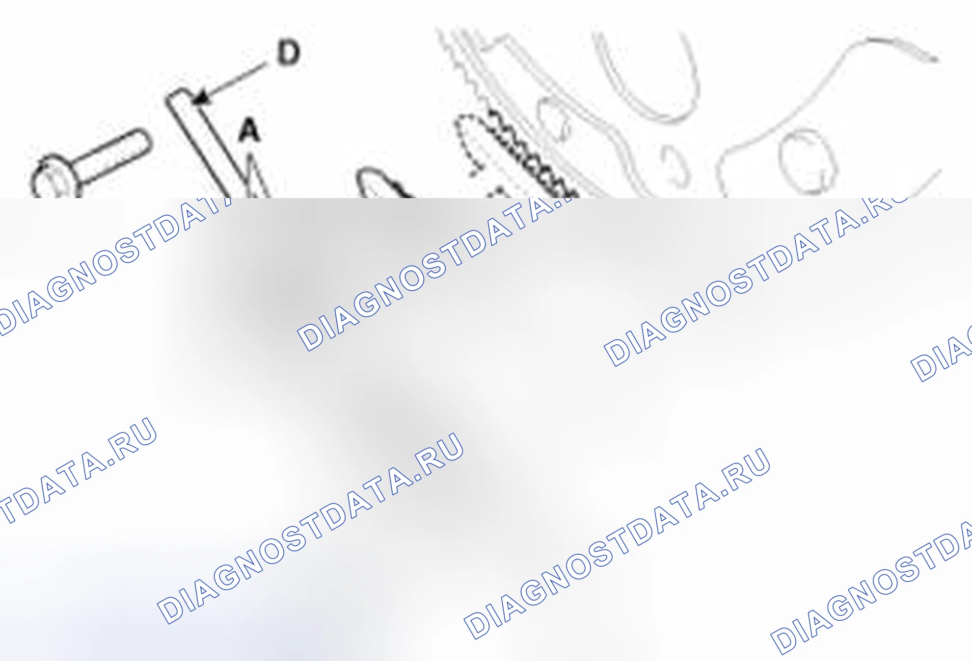 Рис. 87. Haval Beast (Shenshou) I
