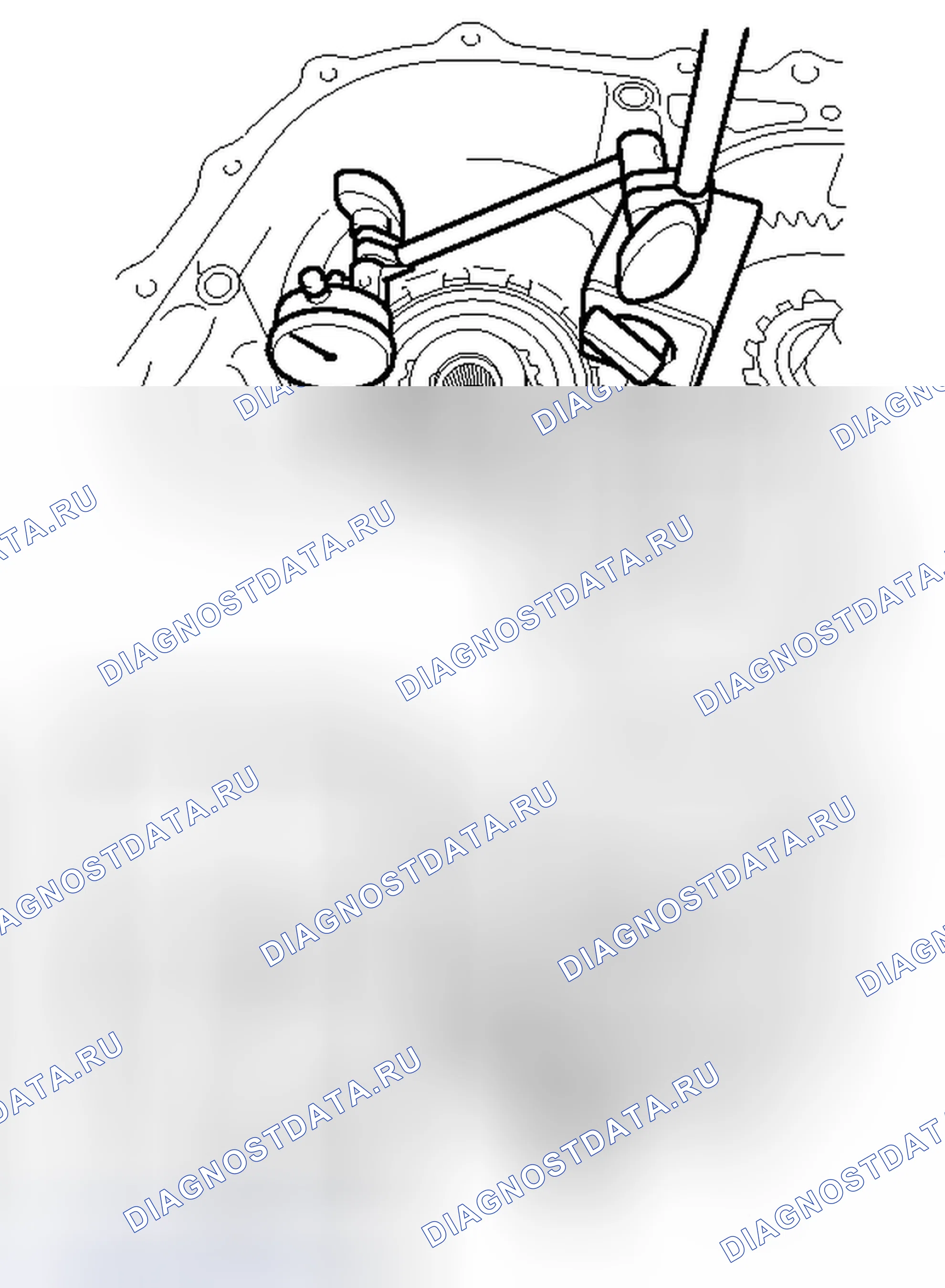 Рис. 338. Kia Soul II