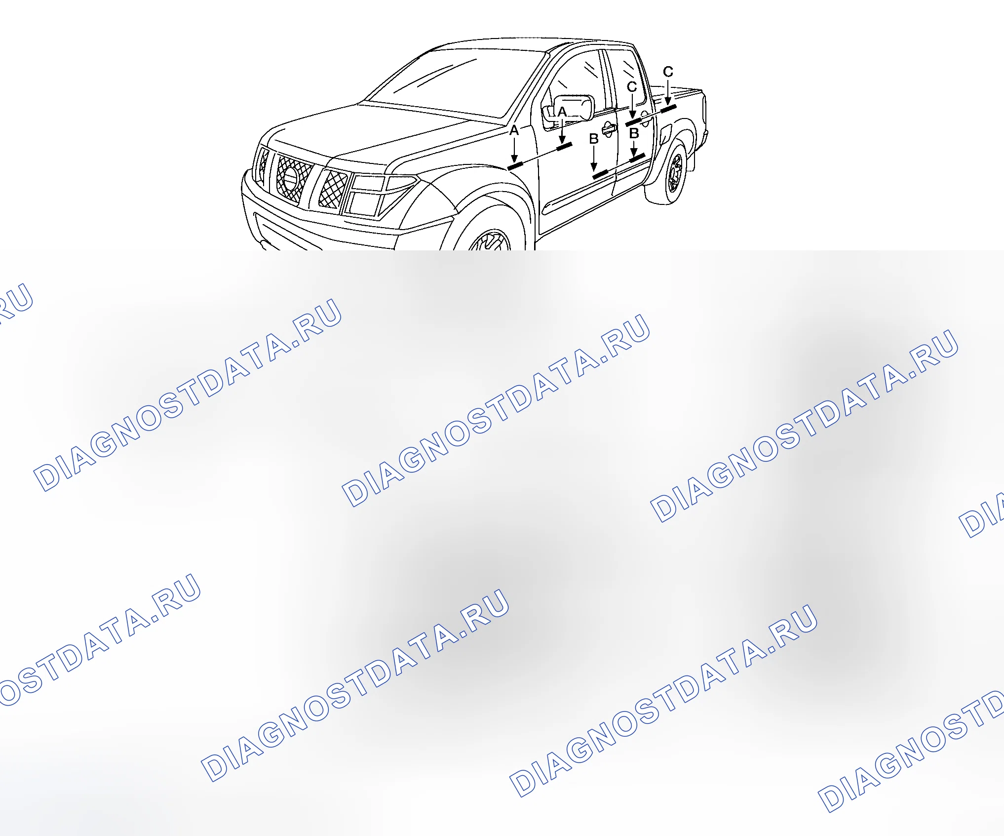 Рис. 22. Honda Odyssey I