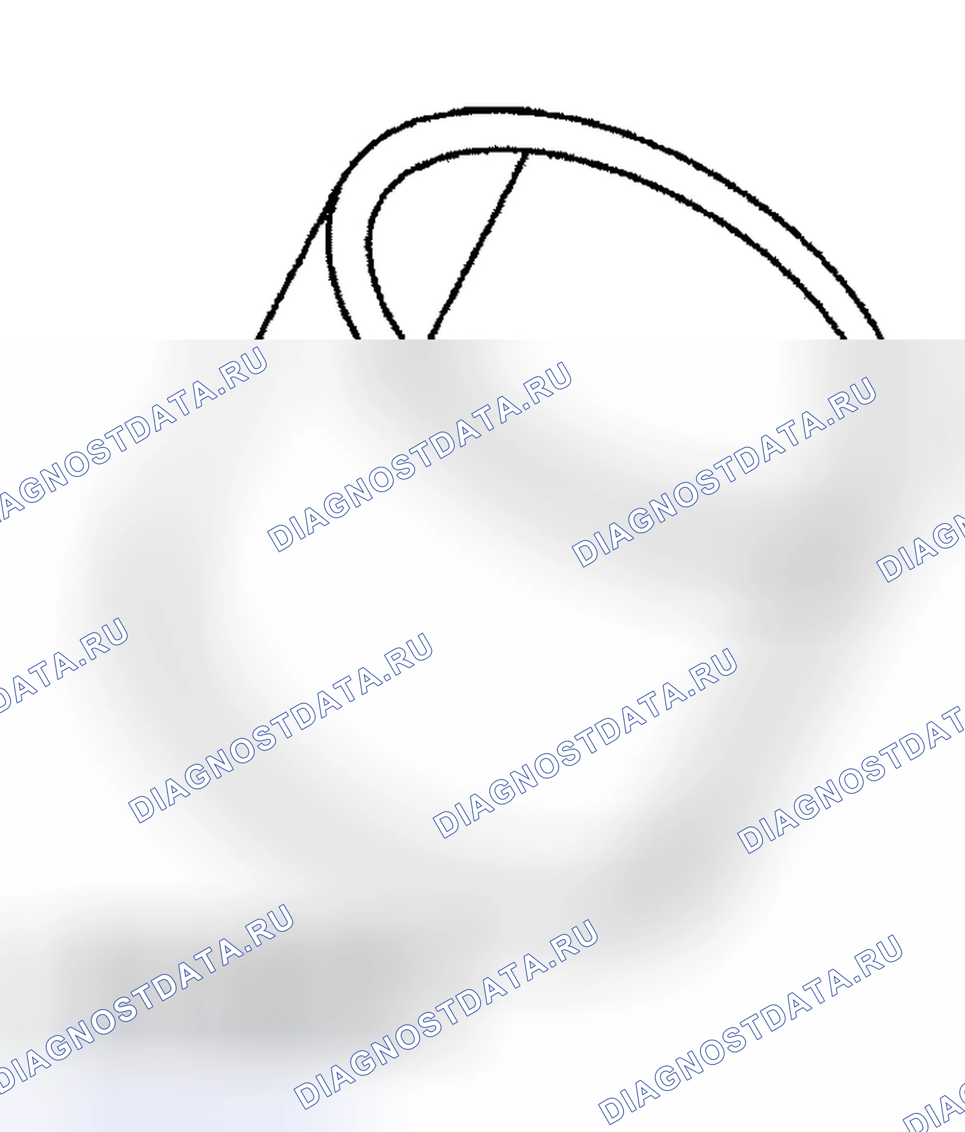 Рис. 15. Hyundai Mistra I рестайлинг