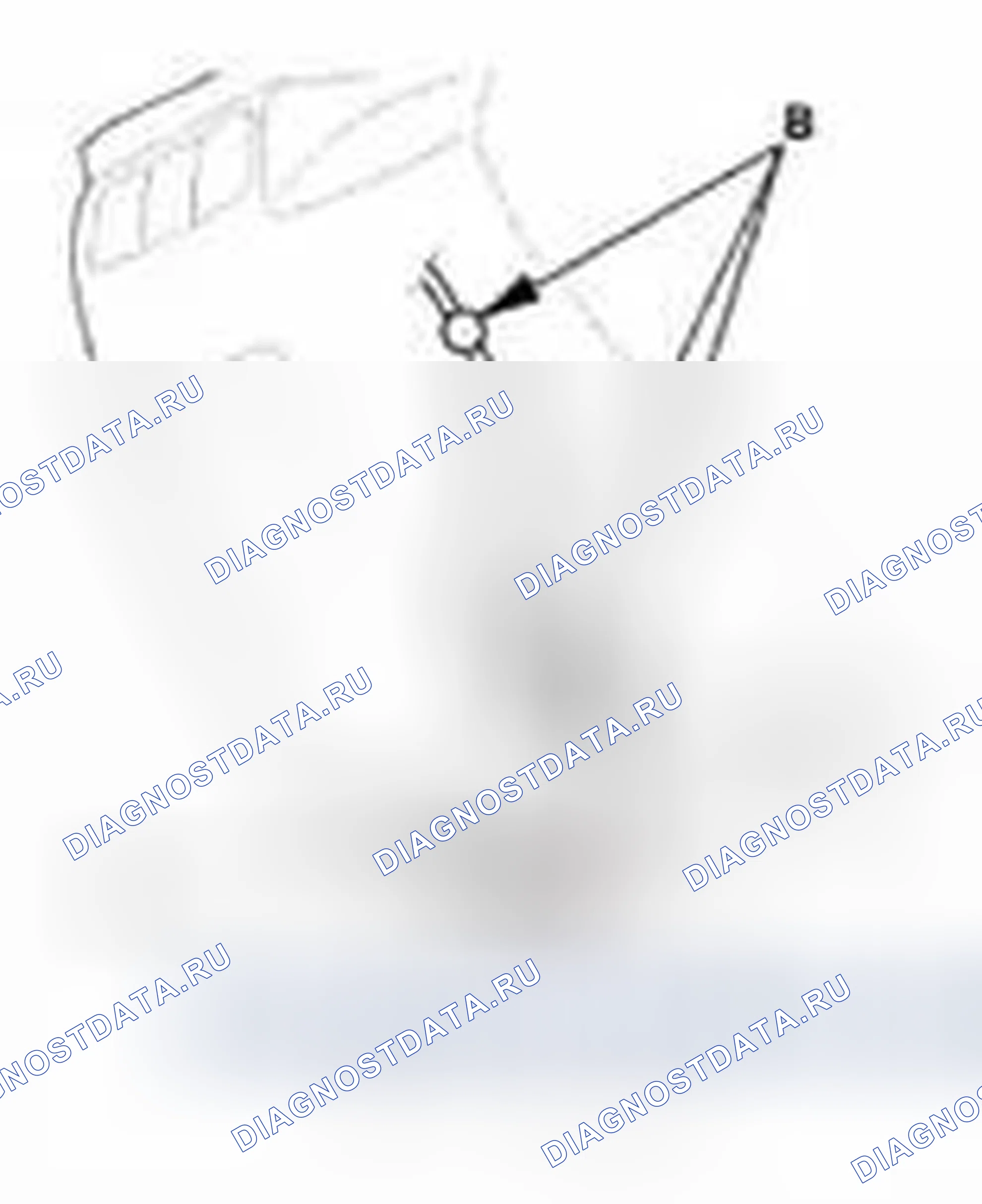 Рис. 891. Honda Civic IX