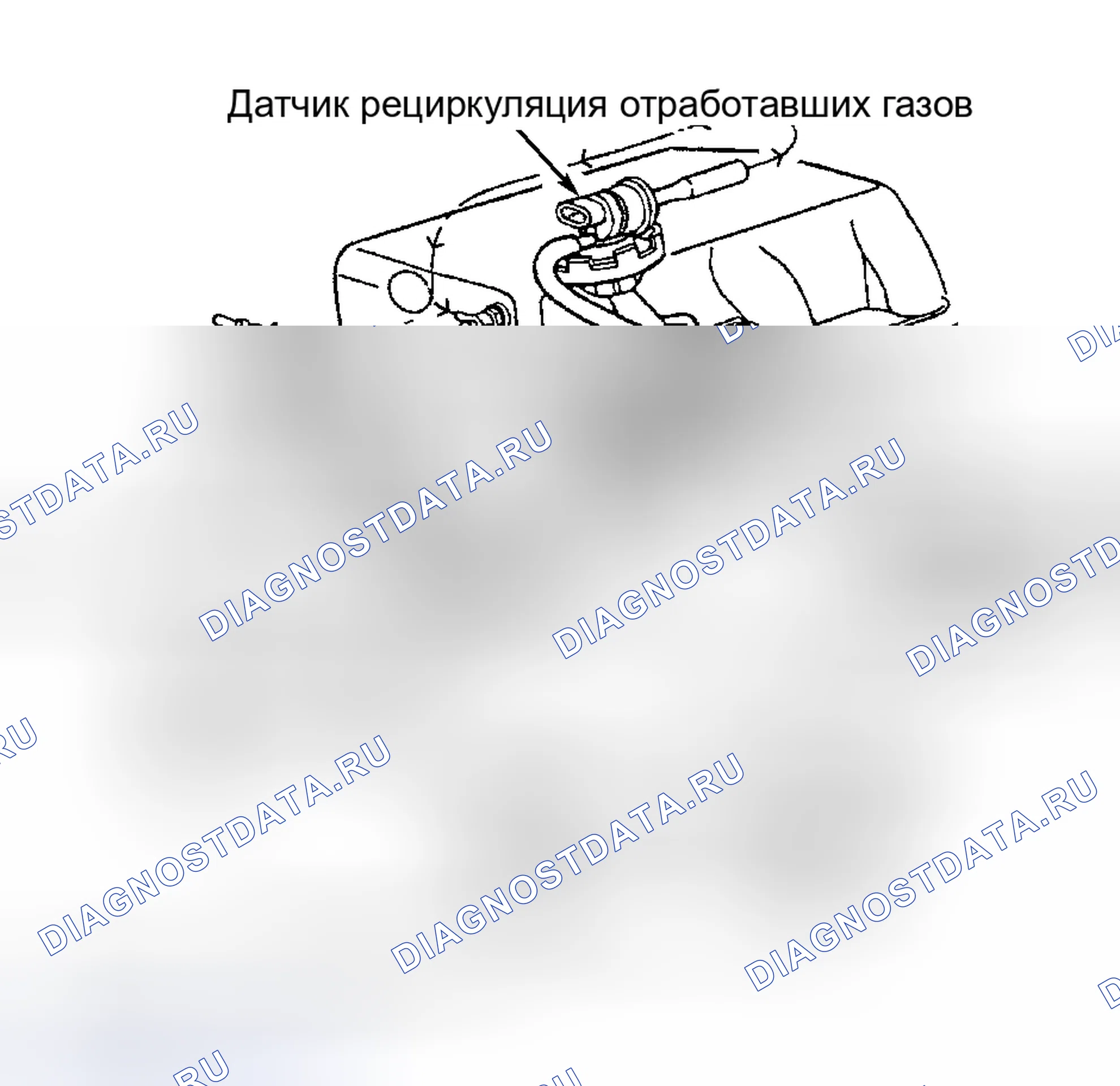 Рис. 32. Chrysler Grand Voyager III