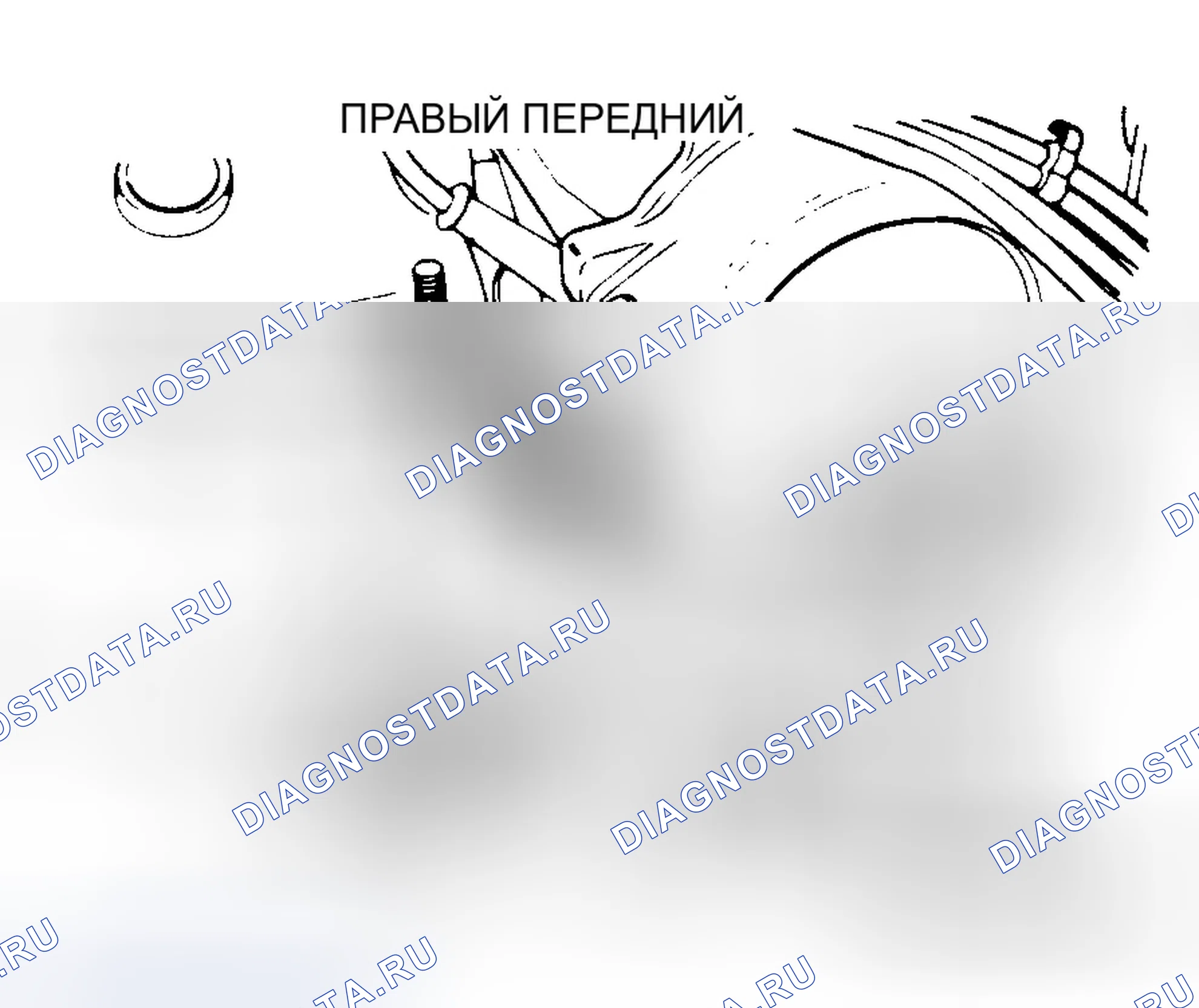 Рис. 9: PRECIS 1.5L. Eagle Summit I