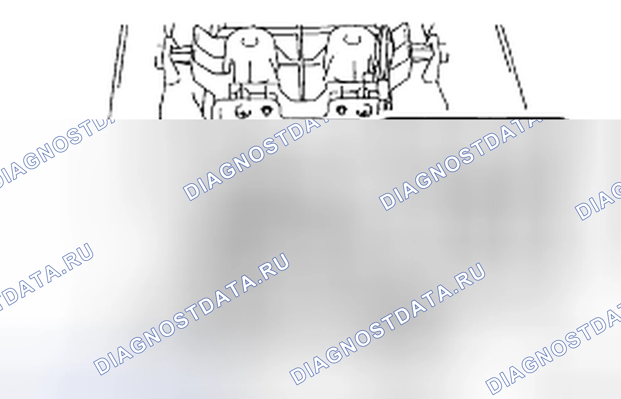 Рис. 145. Haval H5 II
