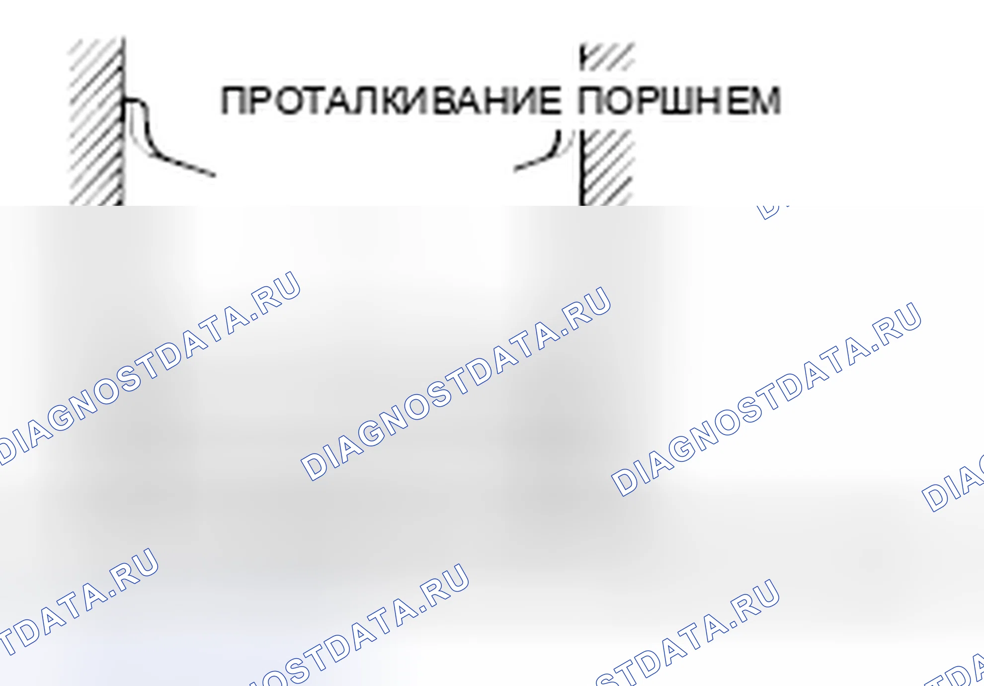 Рис. 744. Mitsubishi Galant IX рестайлинг