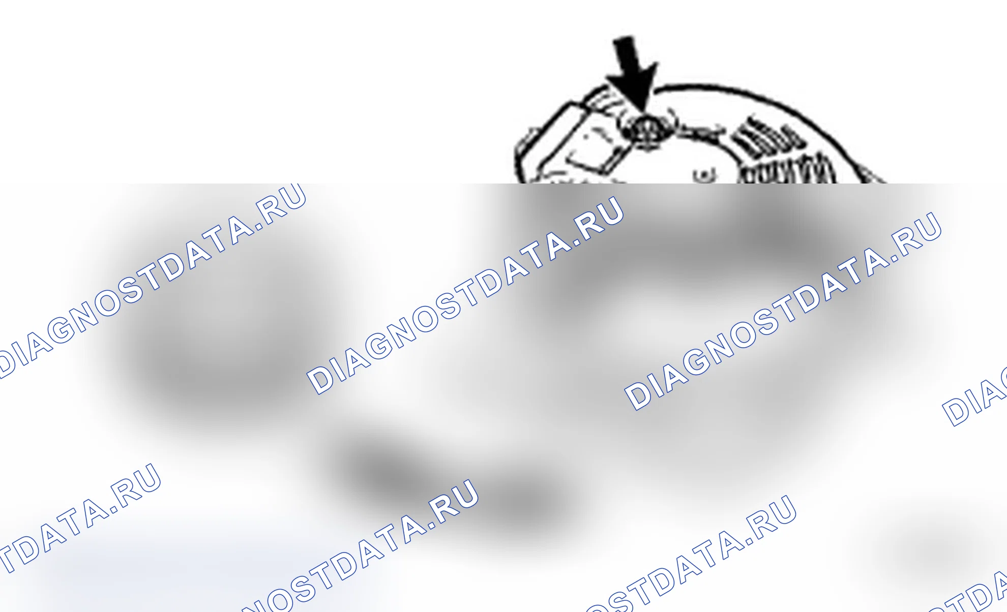 Рис. 15. Toyota Land Cruiser 200