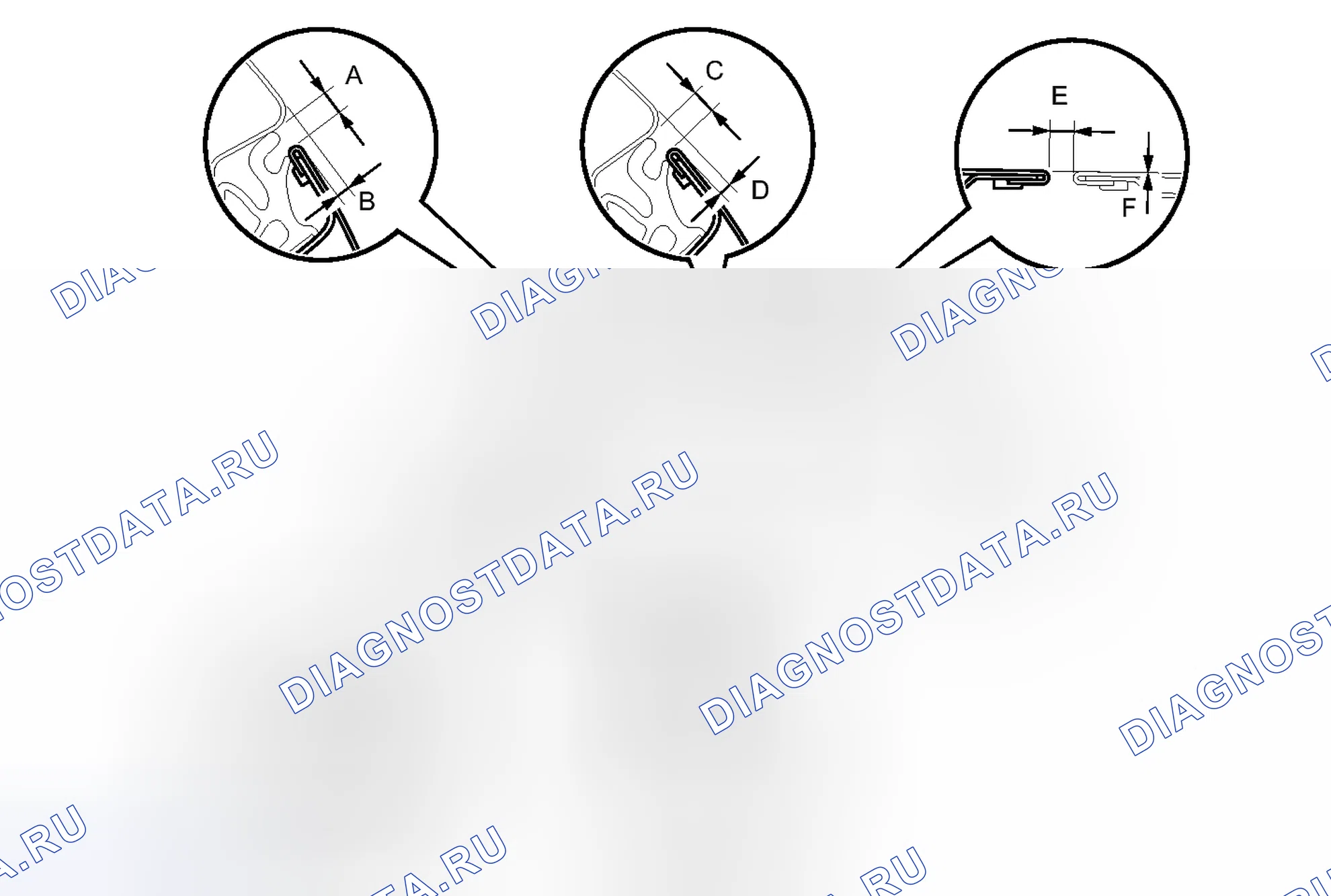 Рис. 81. Kia Soul I рестайлинг