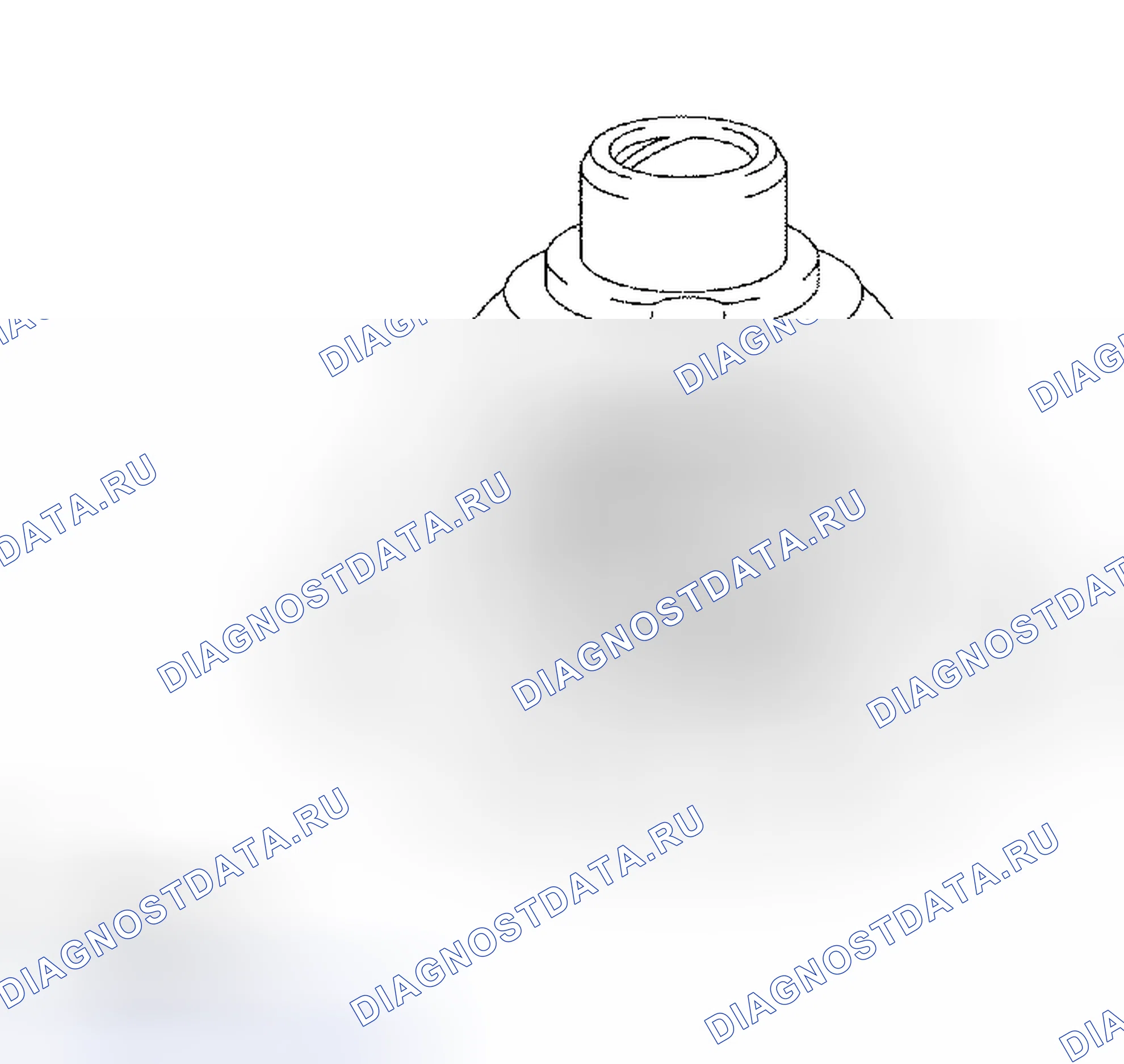 Рис. 332. Scion xB I