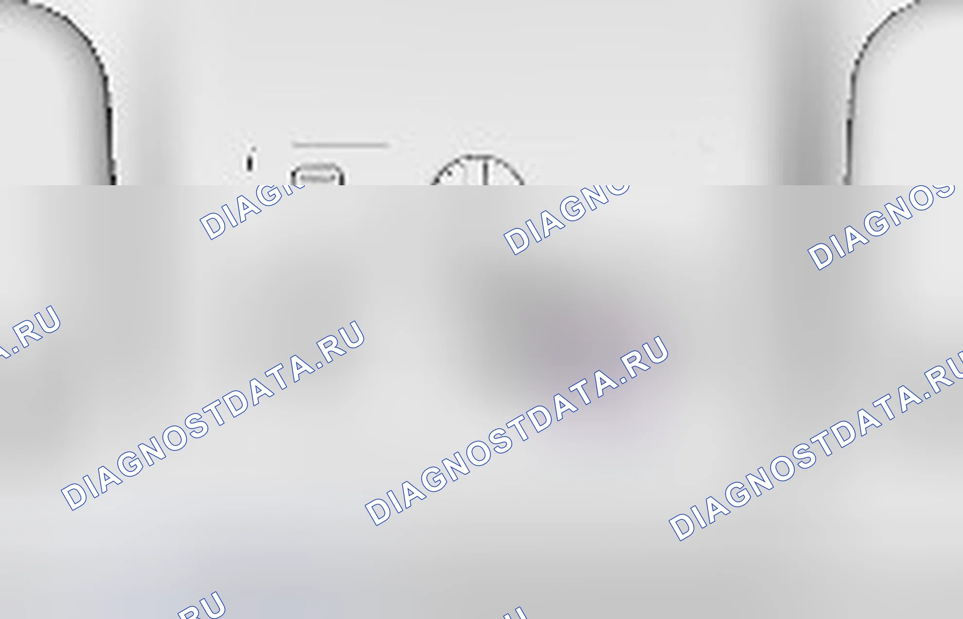Как снять и установить лобовое стекло. Ford Mondeo IV рестайлинг
