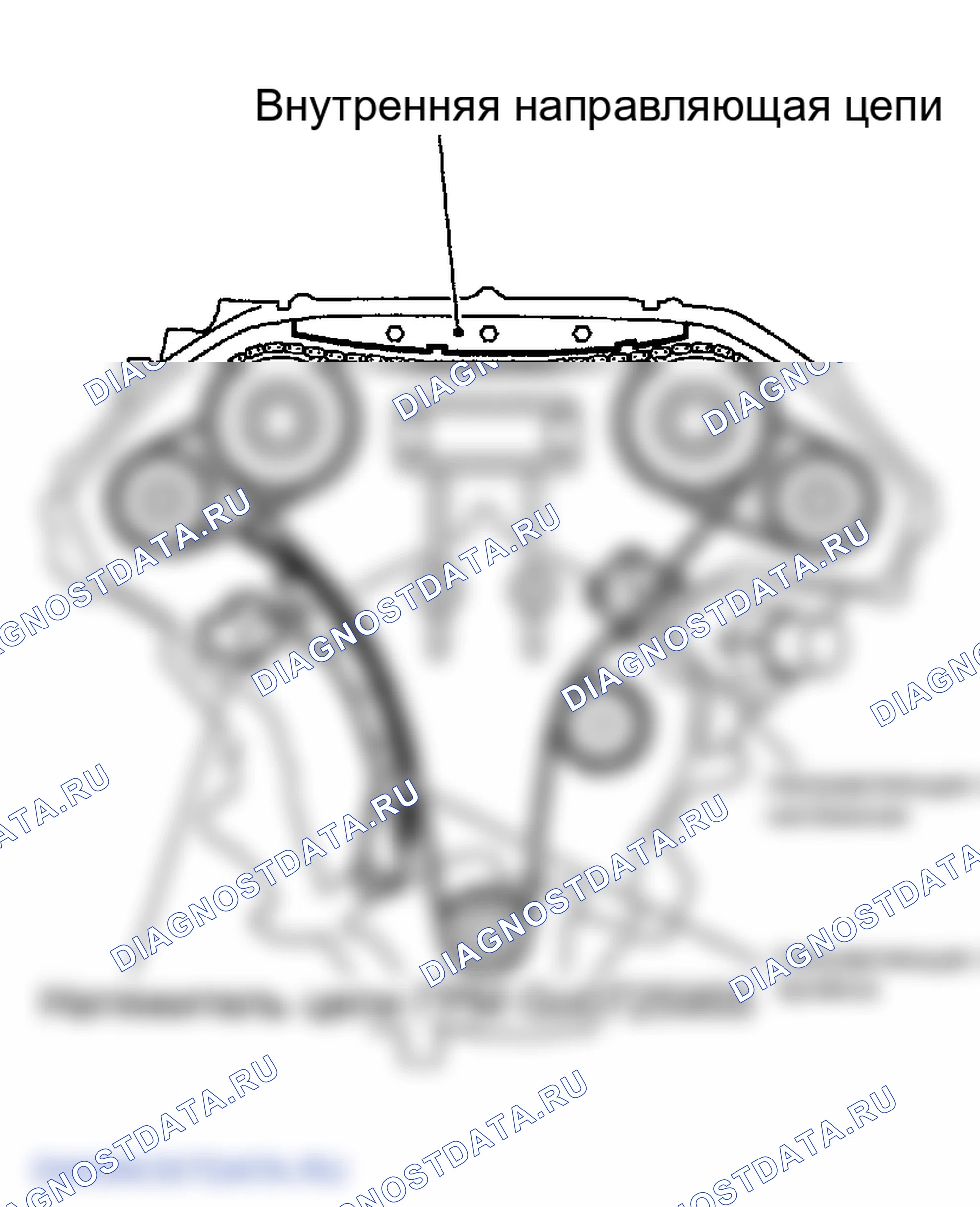 Рис. 199. Infiniti FX45 I