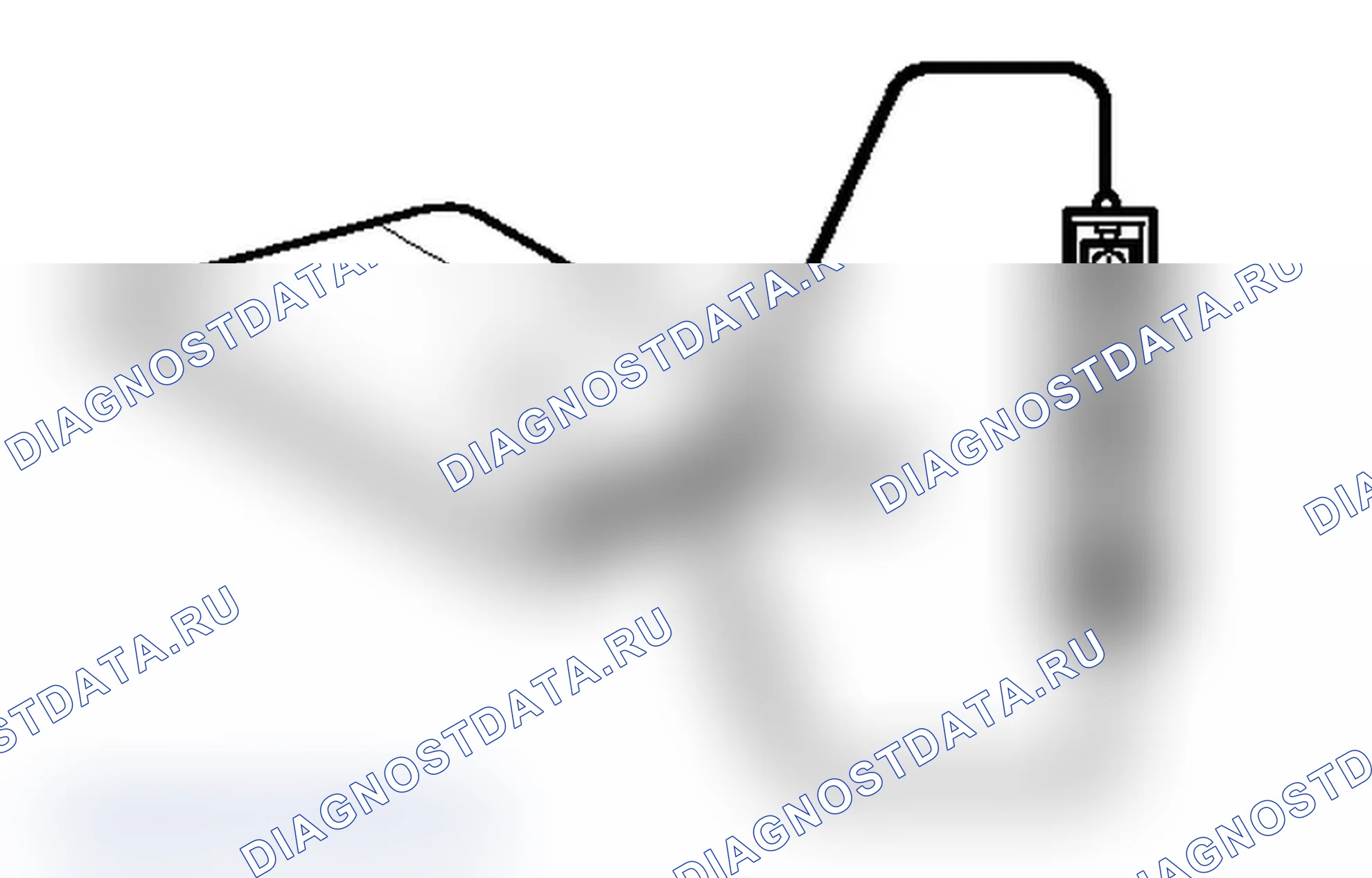 Рис. 106. Lexus IS F I