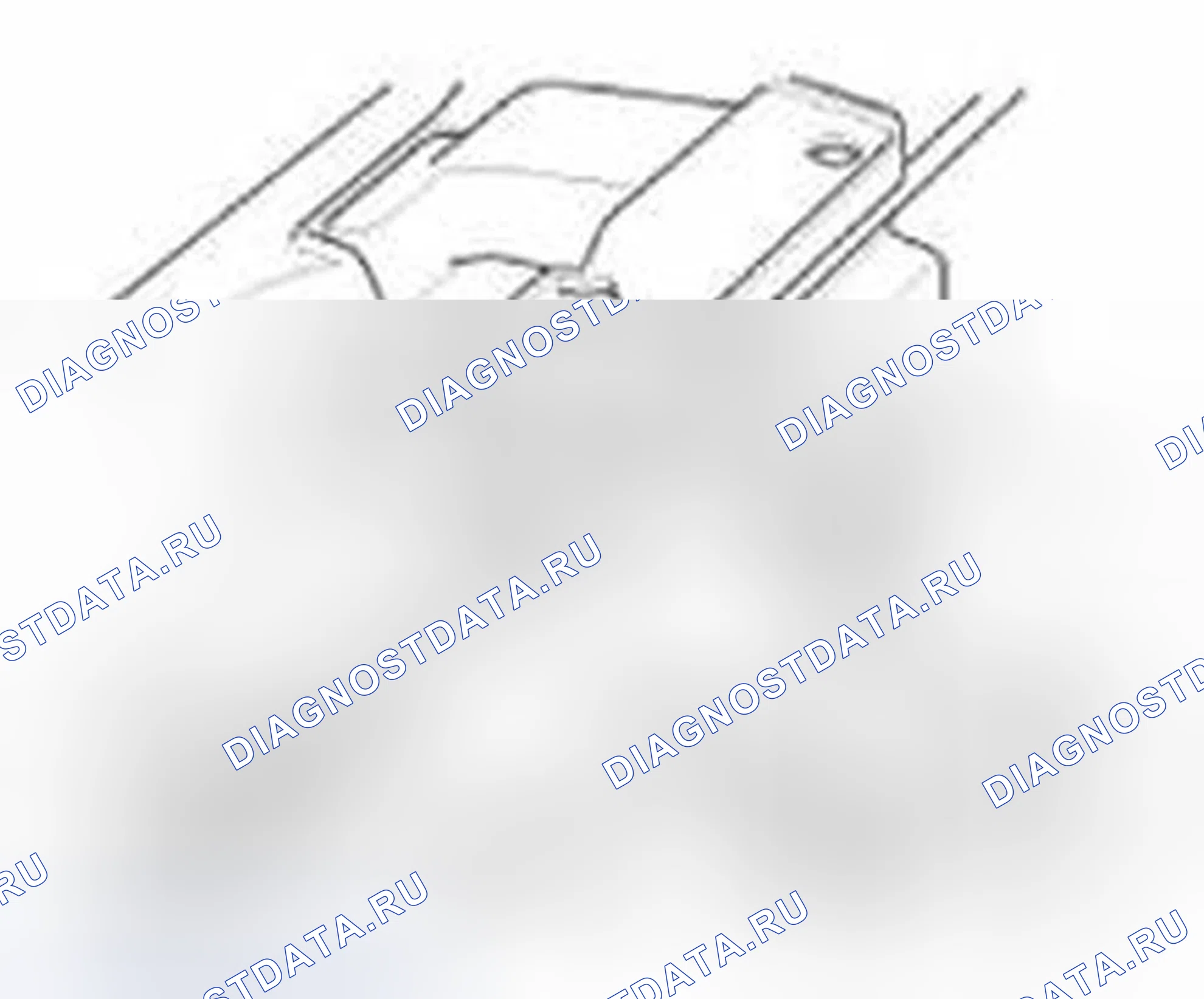 Рис. 391. Honda Civic IX