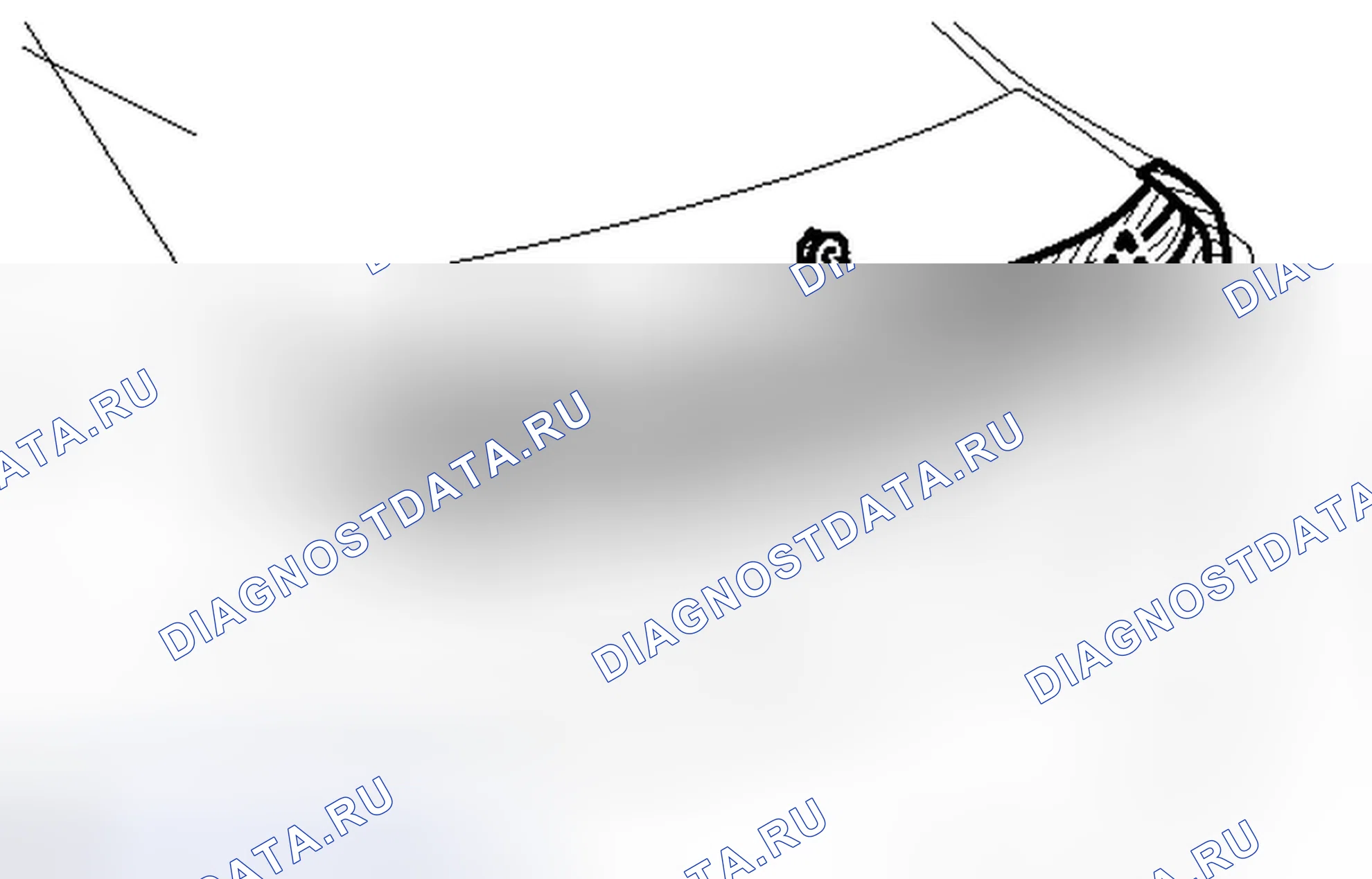 Рис. 132. Toyota Camry XV50