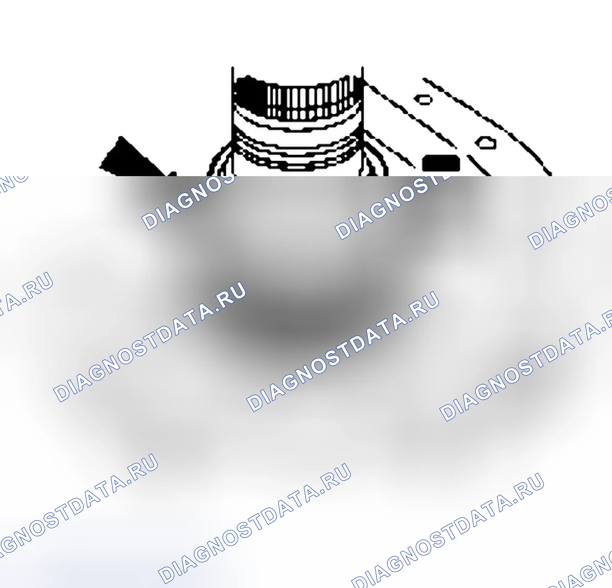 Рис. 185. Ford Pickup F150 