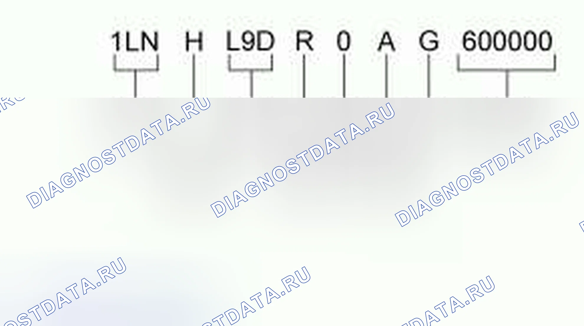 Рис. 2. Hyundai ix55 I