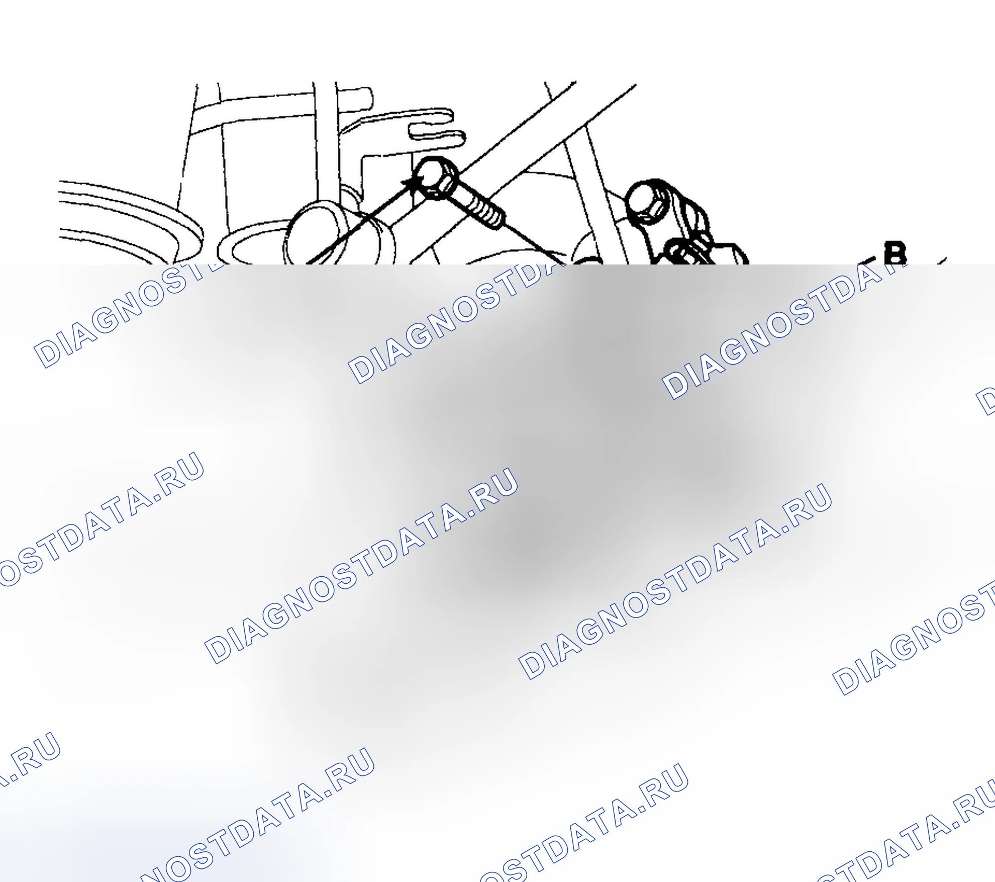 Рис. 8. Hyundai Tucson I