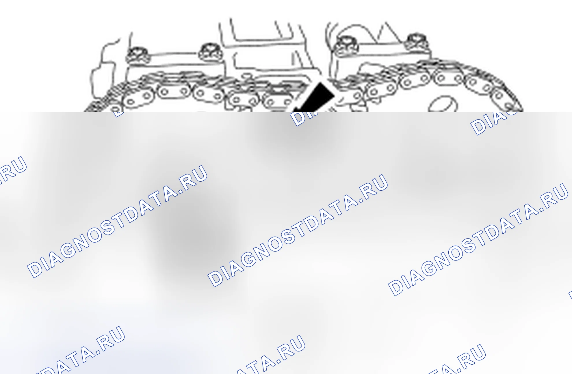 Рис. 827. Hyundai Matrix I рестайлинг
