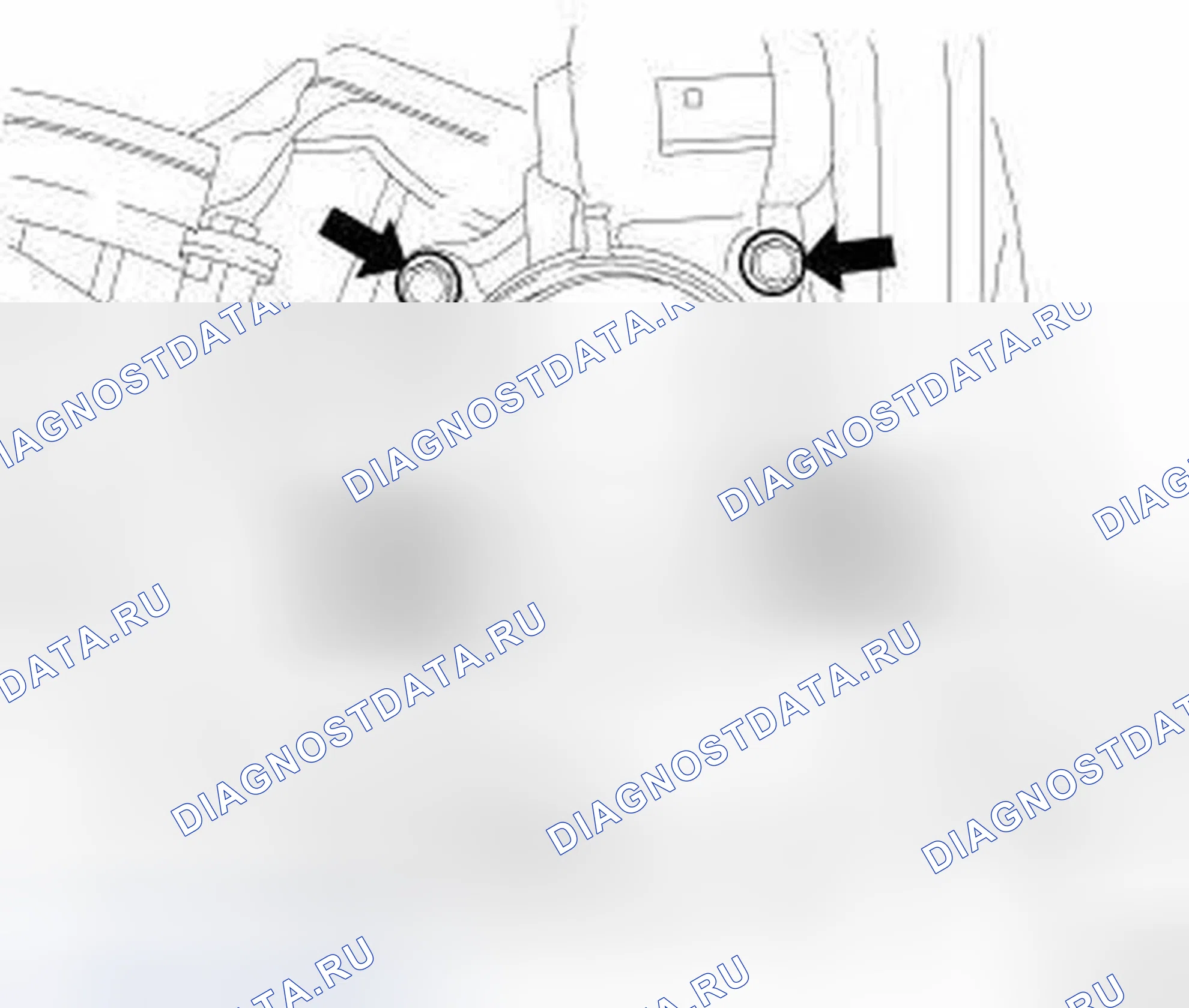 Рис. 168. Dodge Journey I