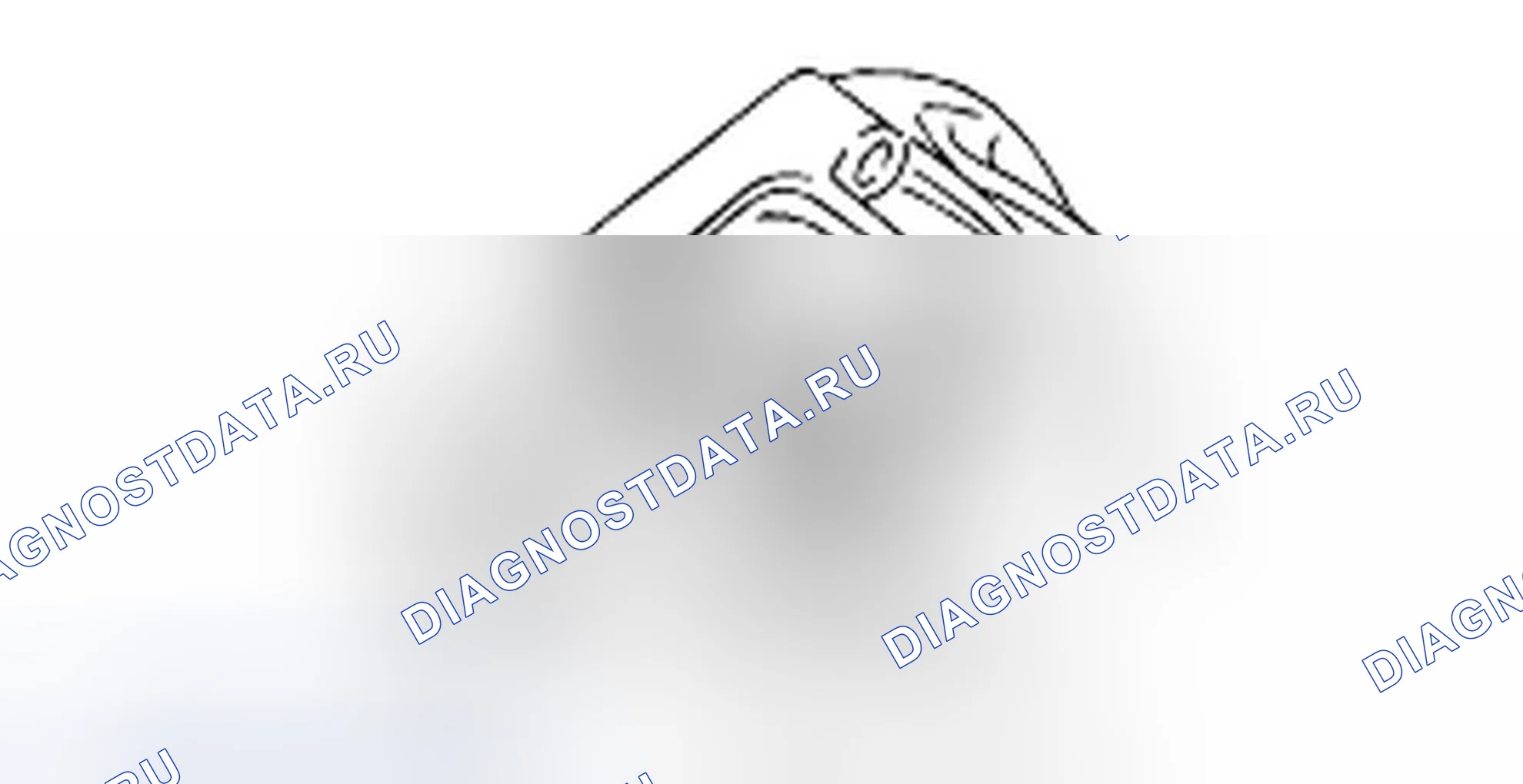 Разборка акпп. Hyundai H-1 A1
