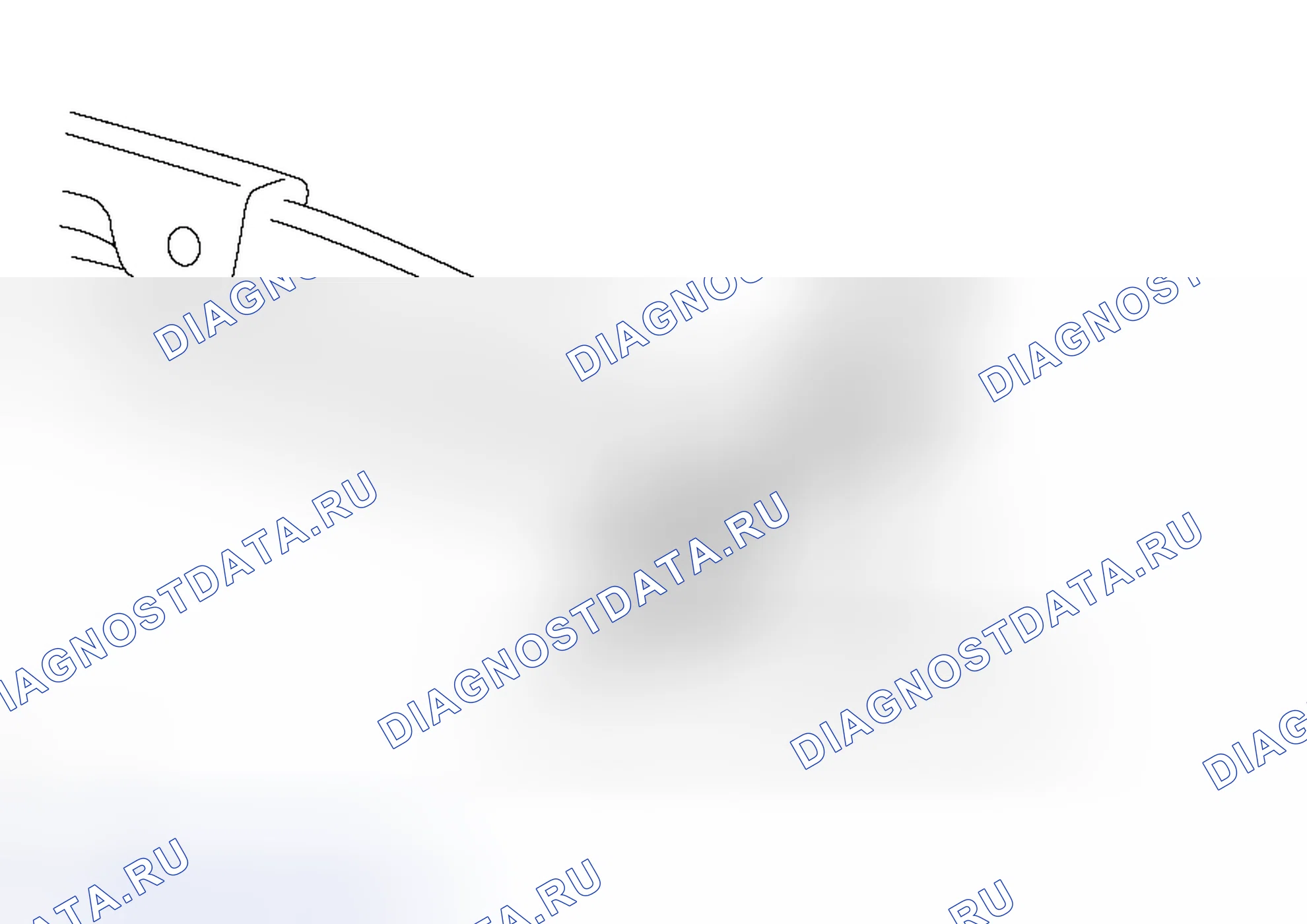 Рис. 71. Haval H8 I