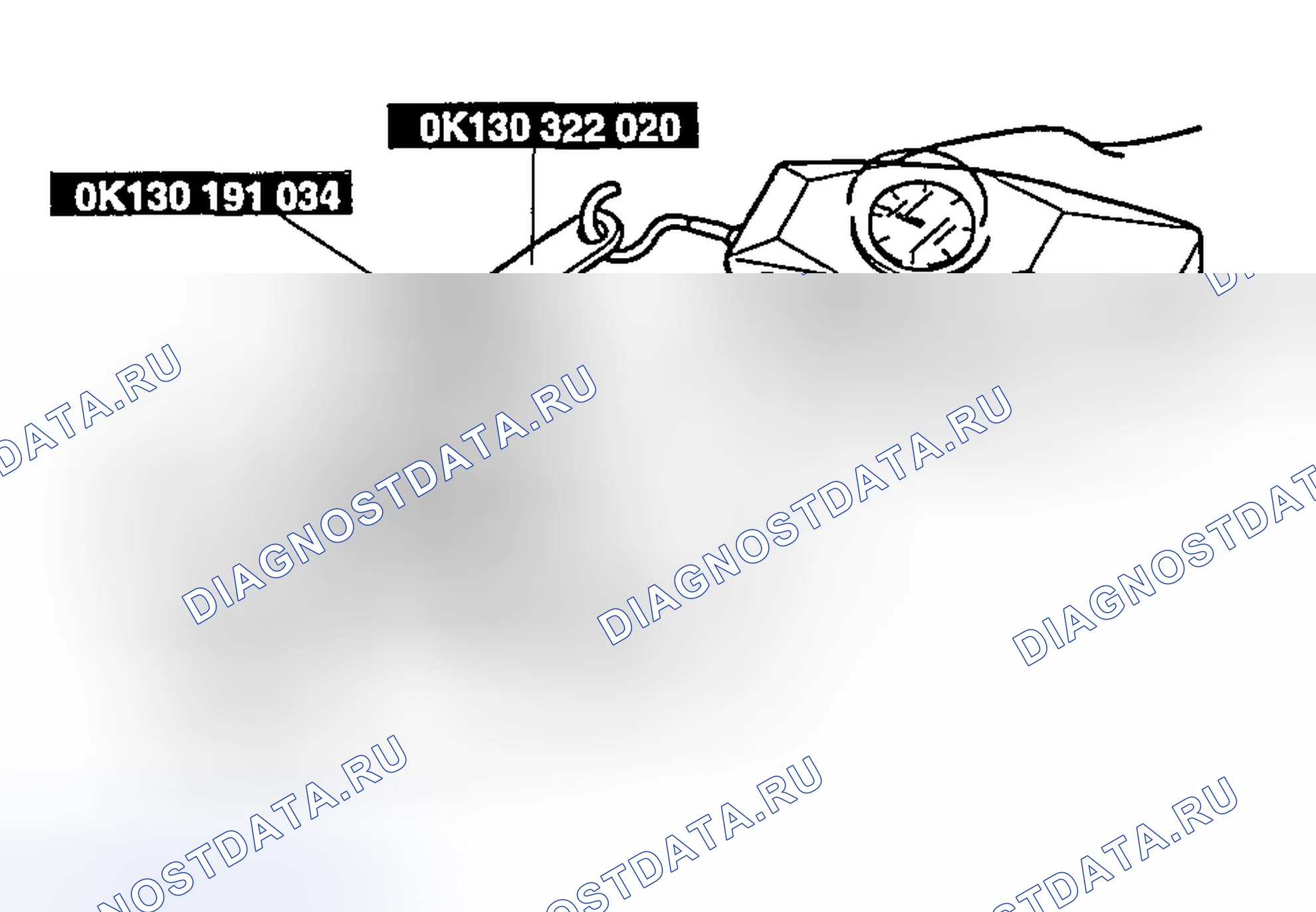 Рис. 126. Geely Preface I