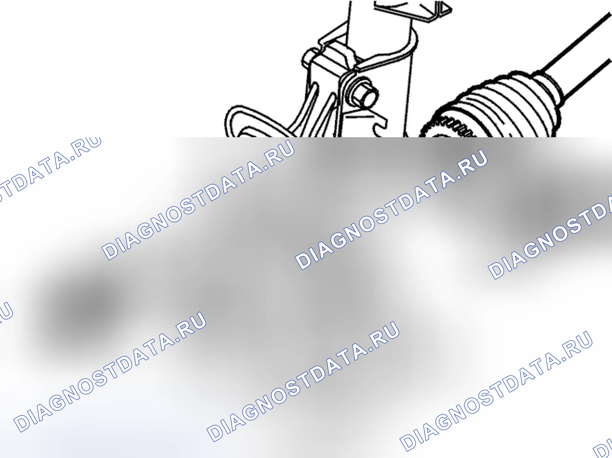 Рис. 14. Volvo C70 I