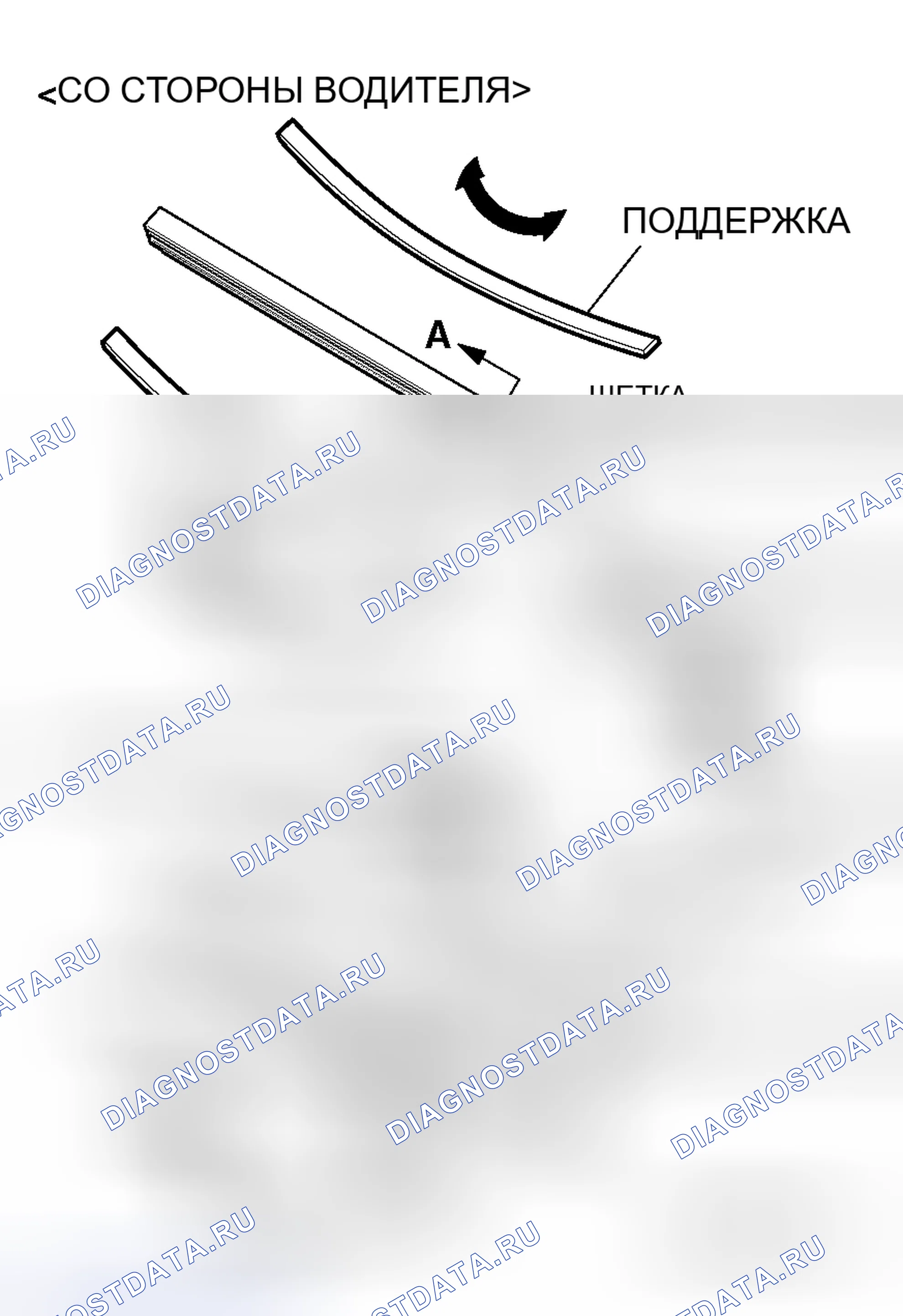 Рис. 48. Mitsubishi Galant IX рестайлинг