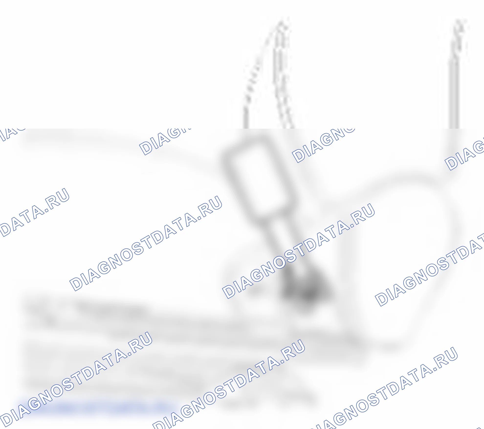 Рис. 13. Kia Soul I