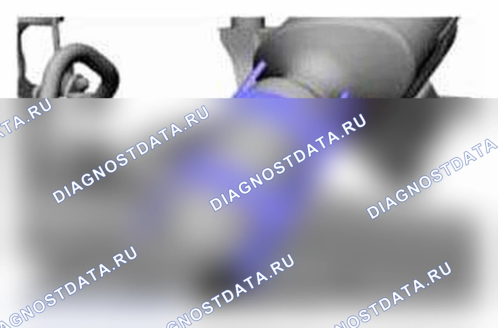 Рис. 17. Ford Focus III