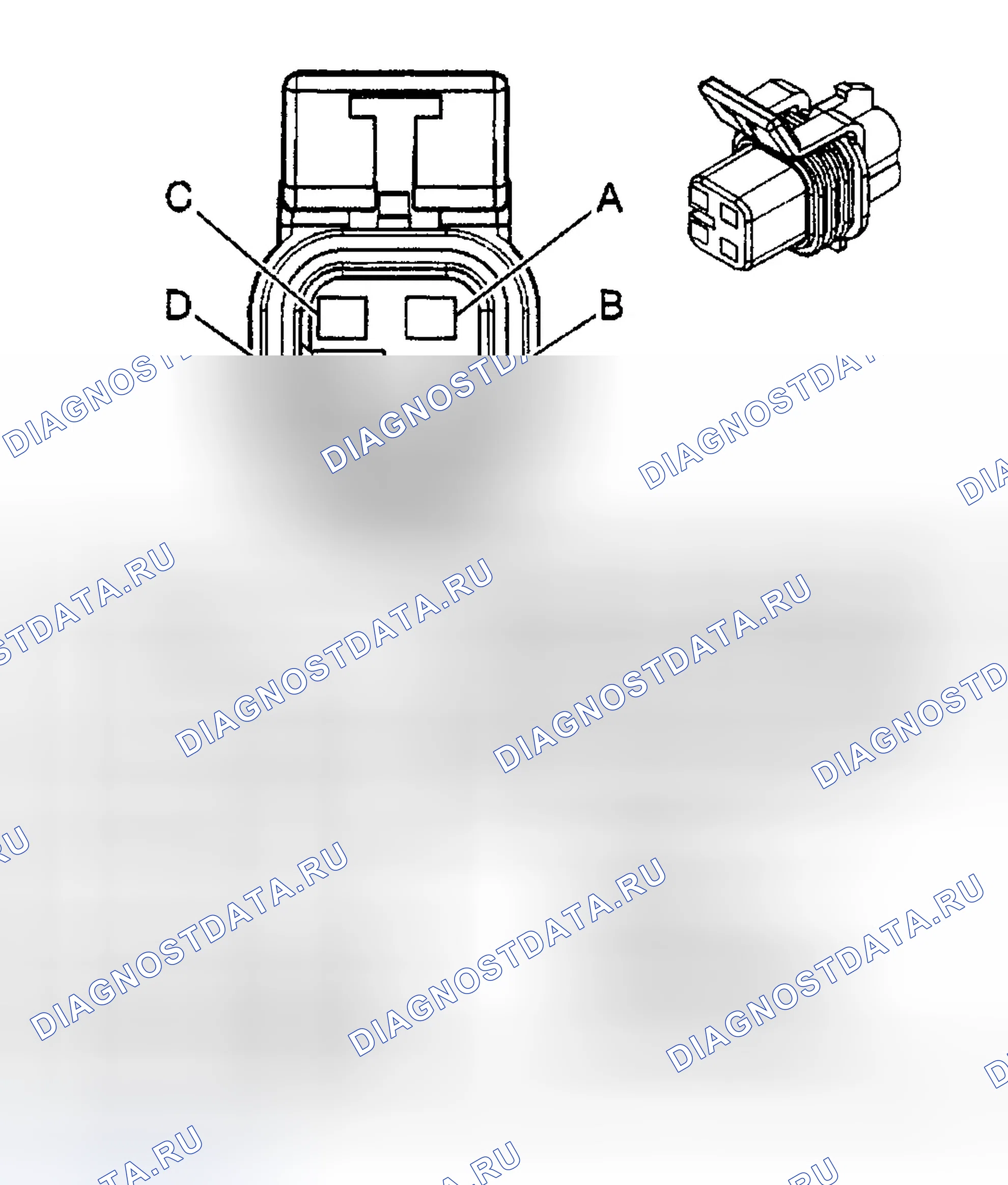 Рис. 283. Chevrolet Silverado 1500 HD 