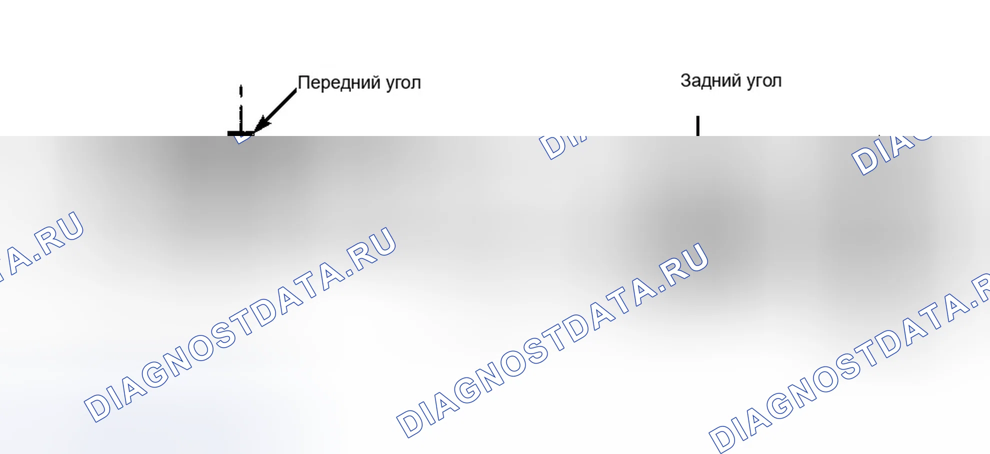 Рис. 8. Dodge Dakota Sport 