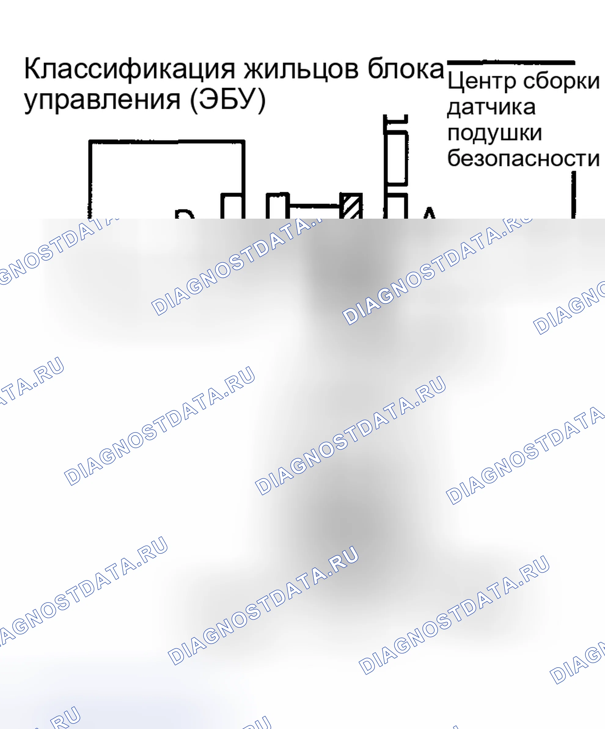 Рис. 167. Toyota Matrix E130