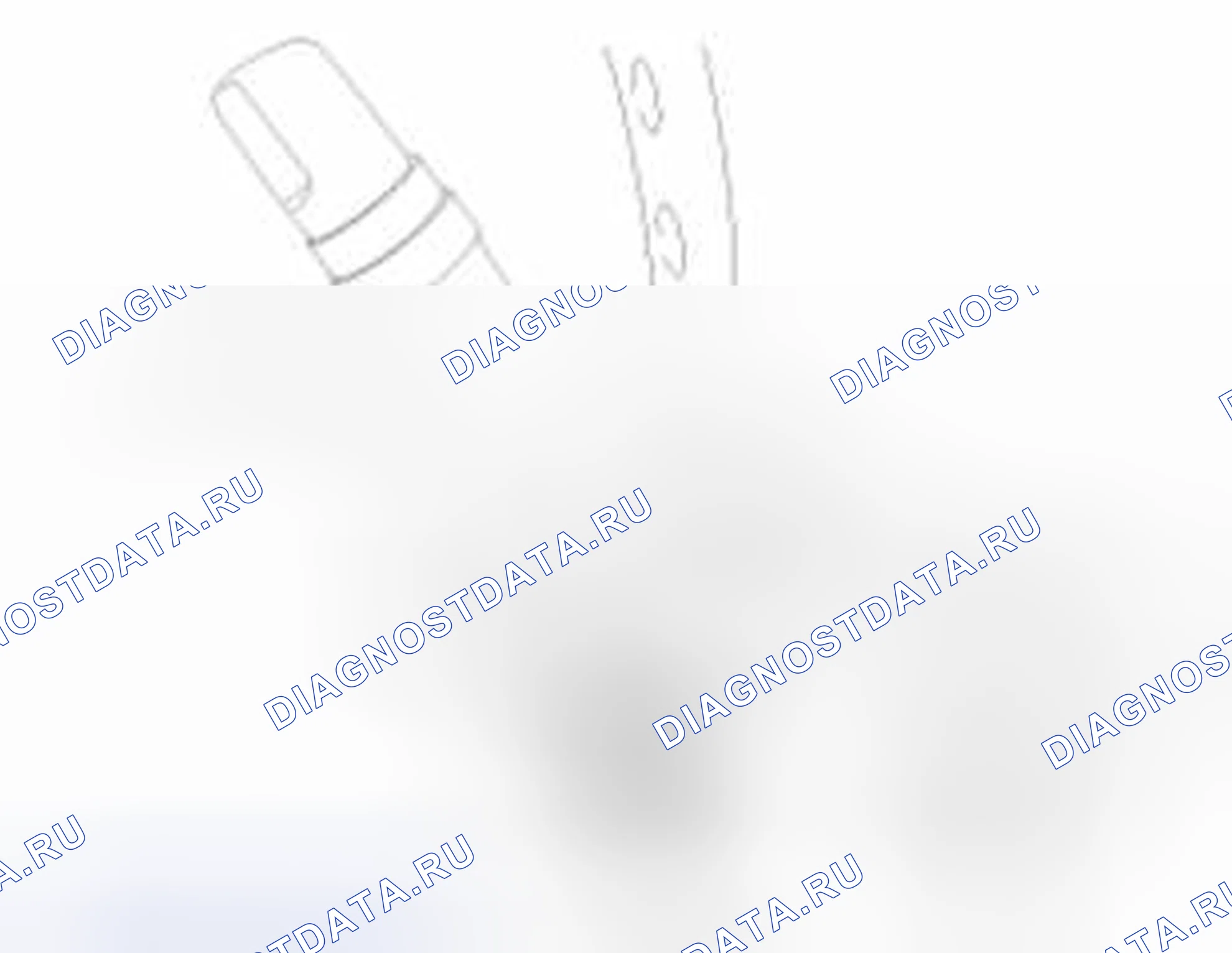 Рис. 4. Haval Beast (Shenshou) I