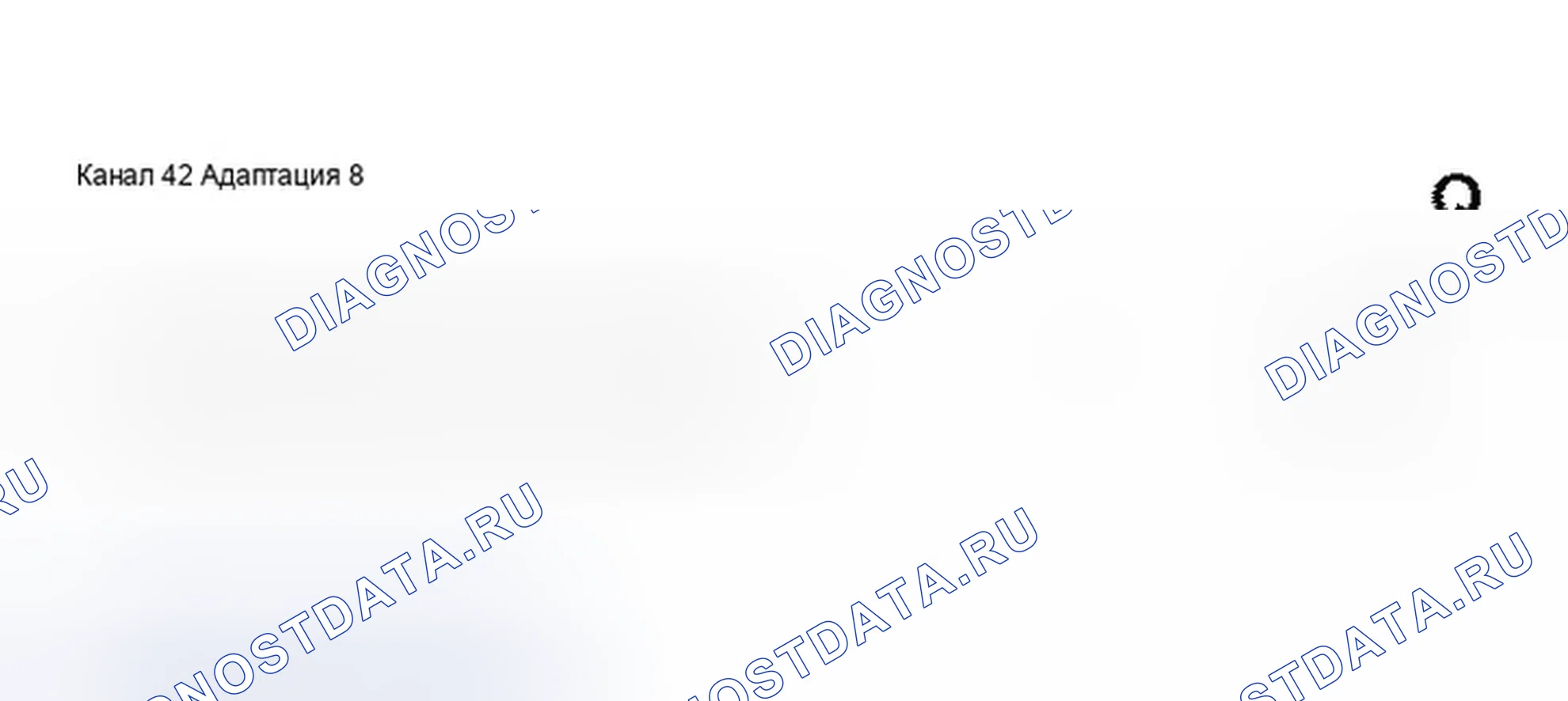Рис. 199. Audi A8 D2 рестайлинг