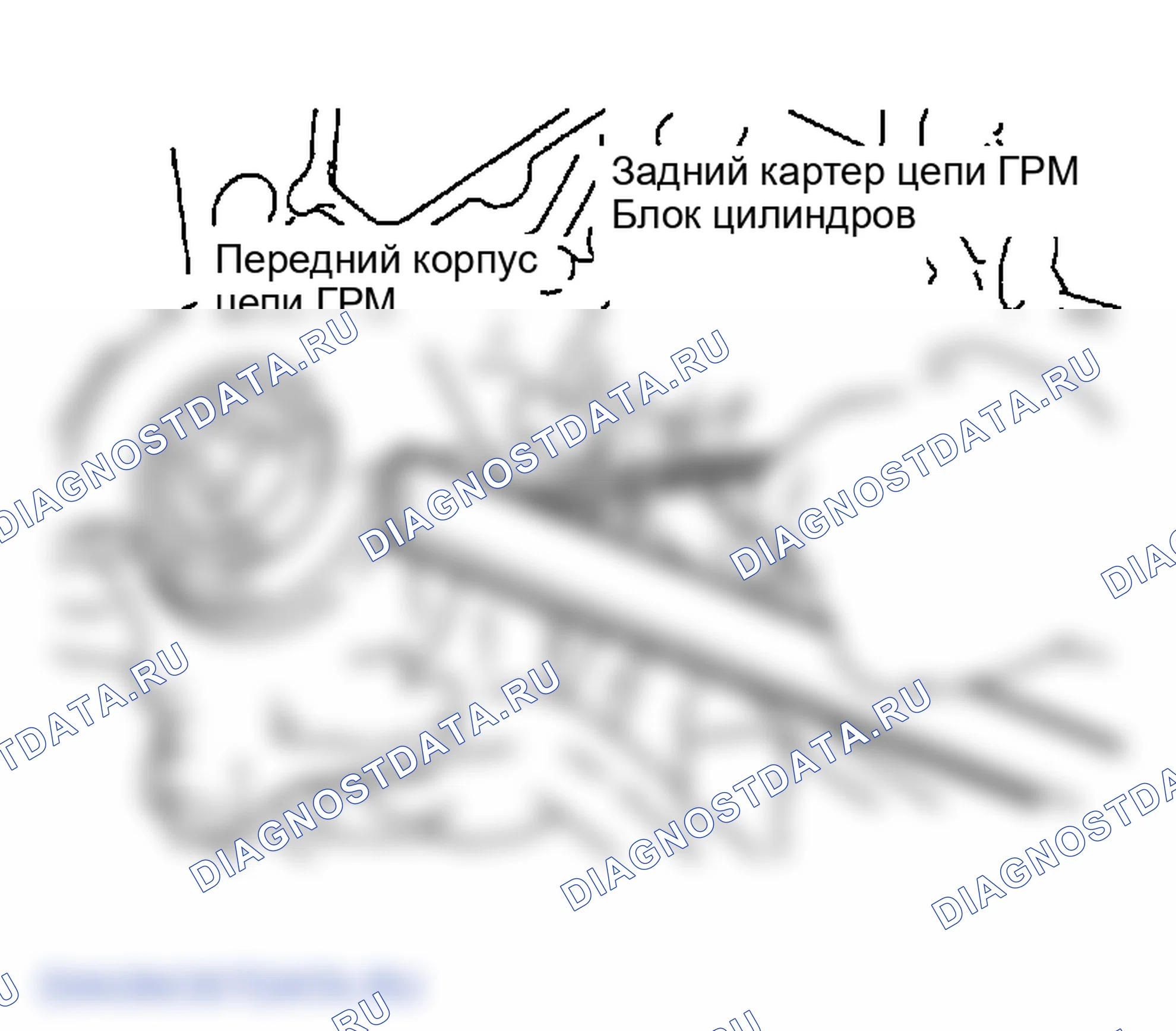 Рис. 190. Infiniti FX45 I
