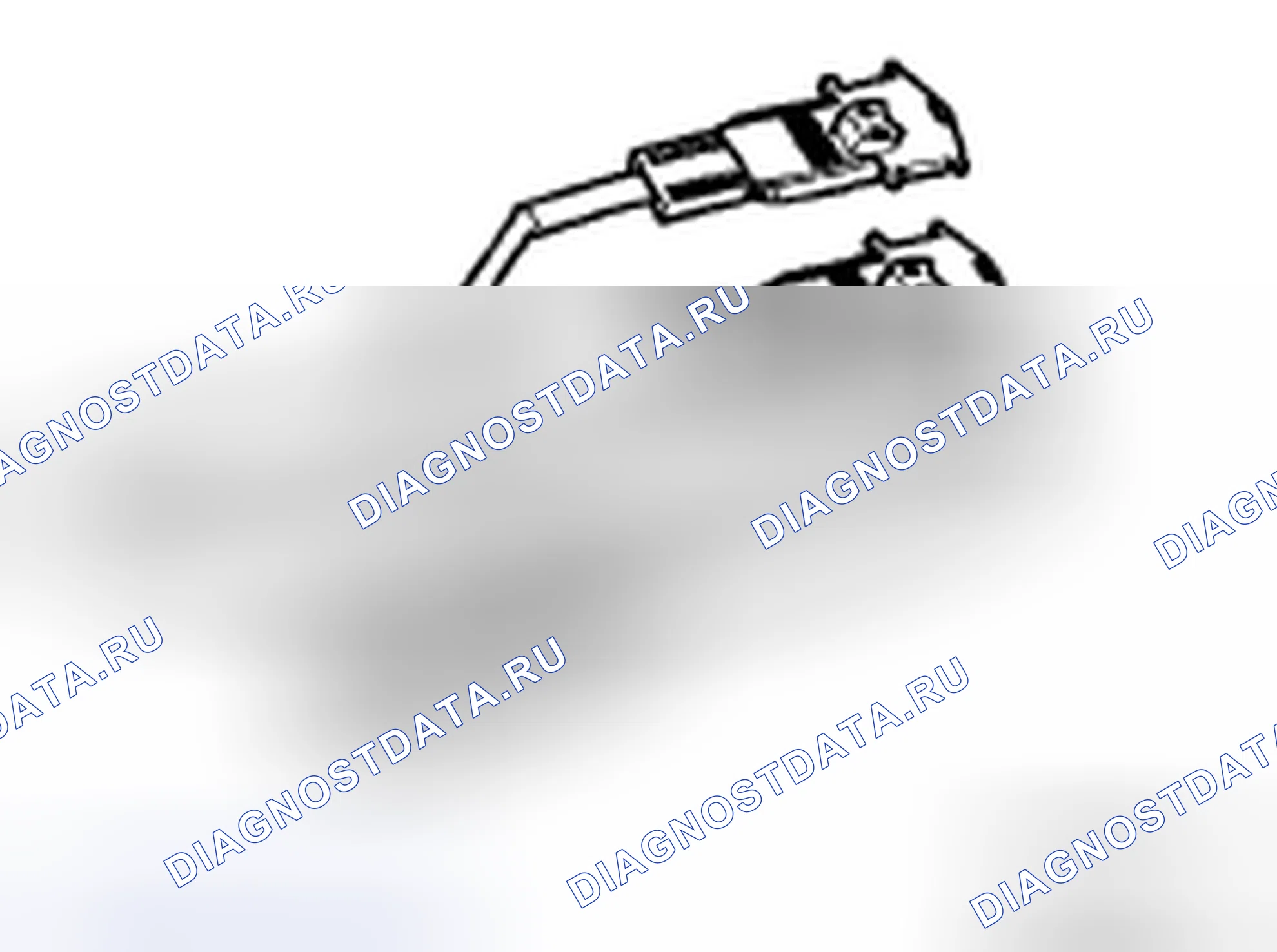 Рис. 11. Geely Preface I рестайлинг