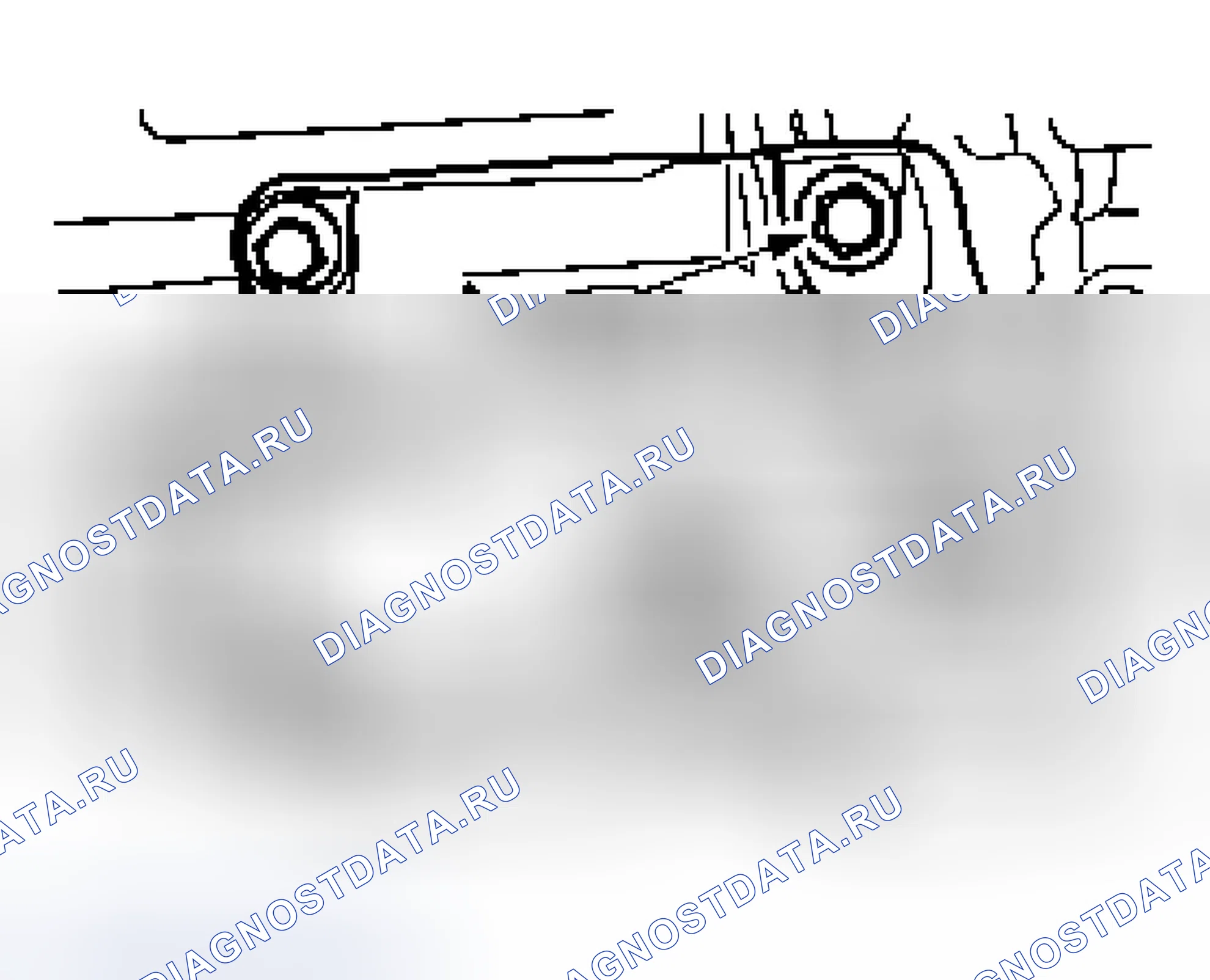 Рис. 402. Ford Ranger I