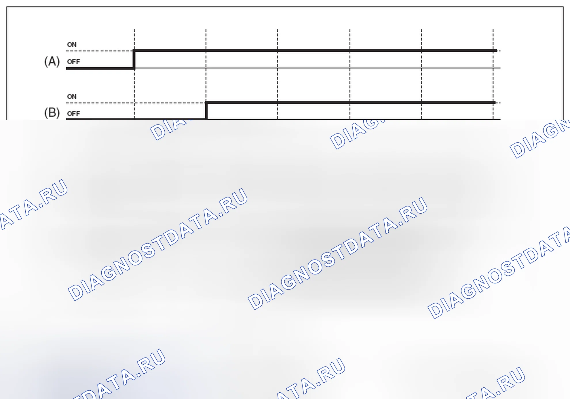 Рис. 407. Subaru Impreza WRX GE рестайлинг