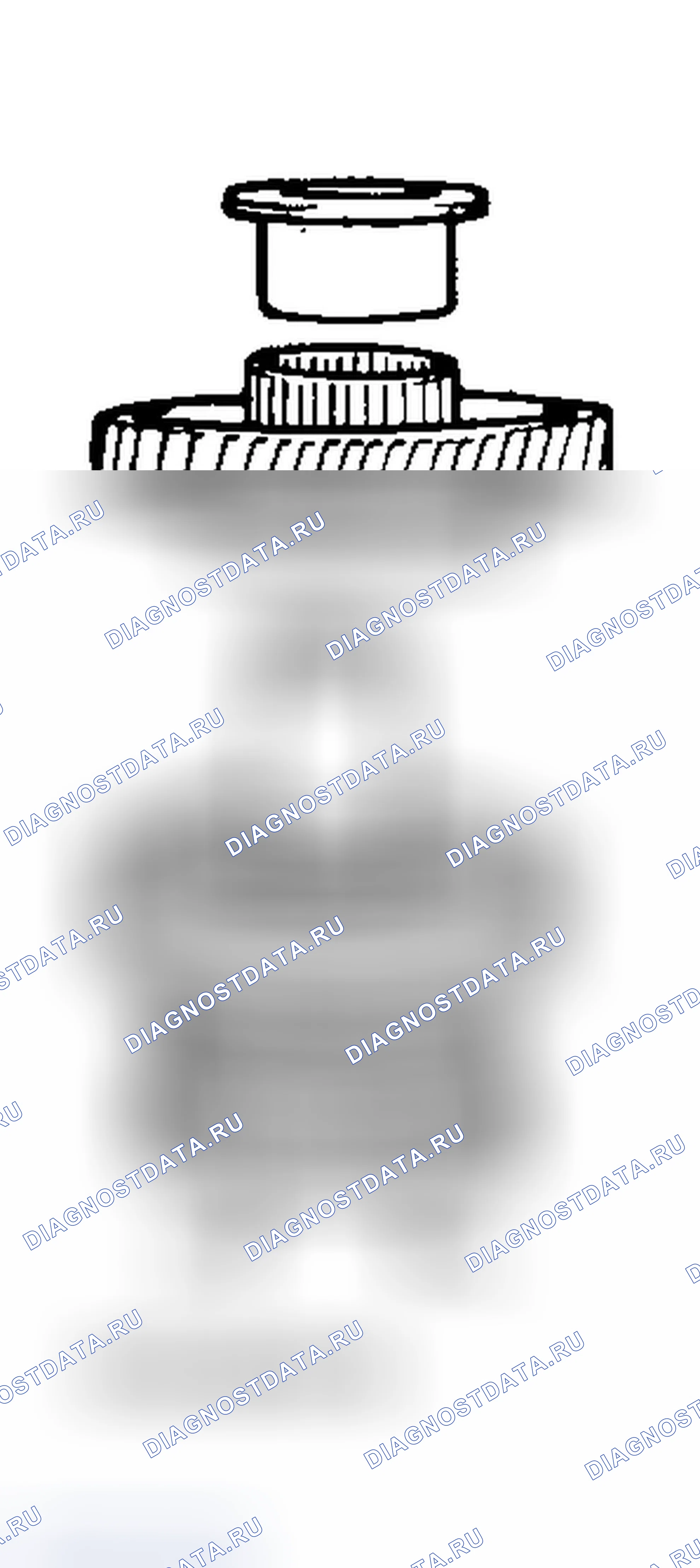 Рис. 38. Hyundai Sonata IV