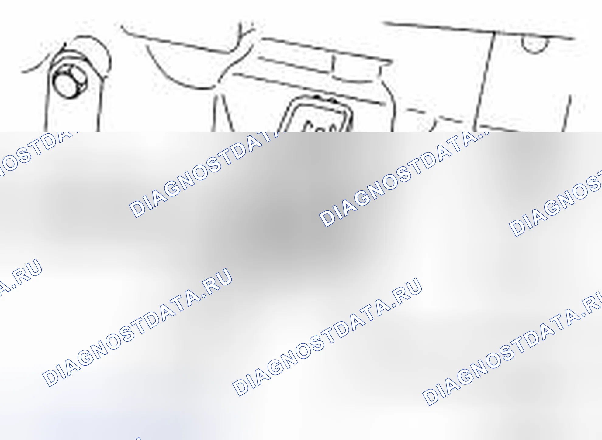 Рис. 63. Honda Today I
