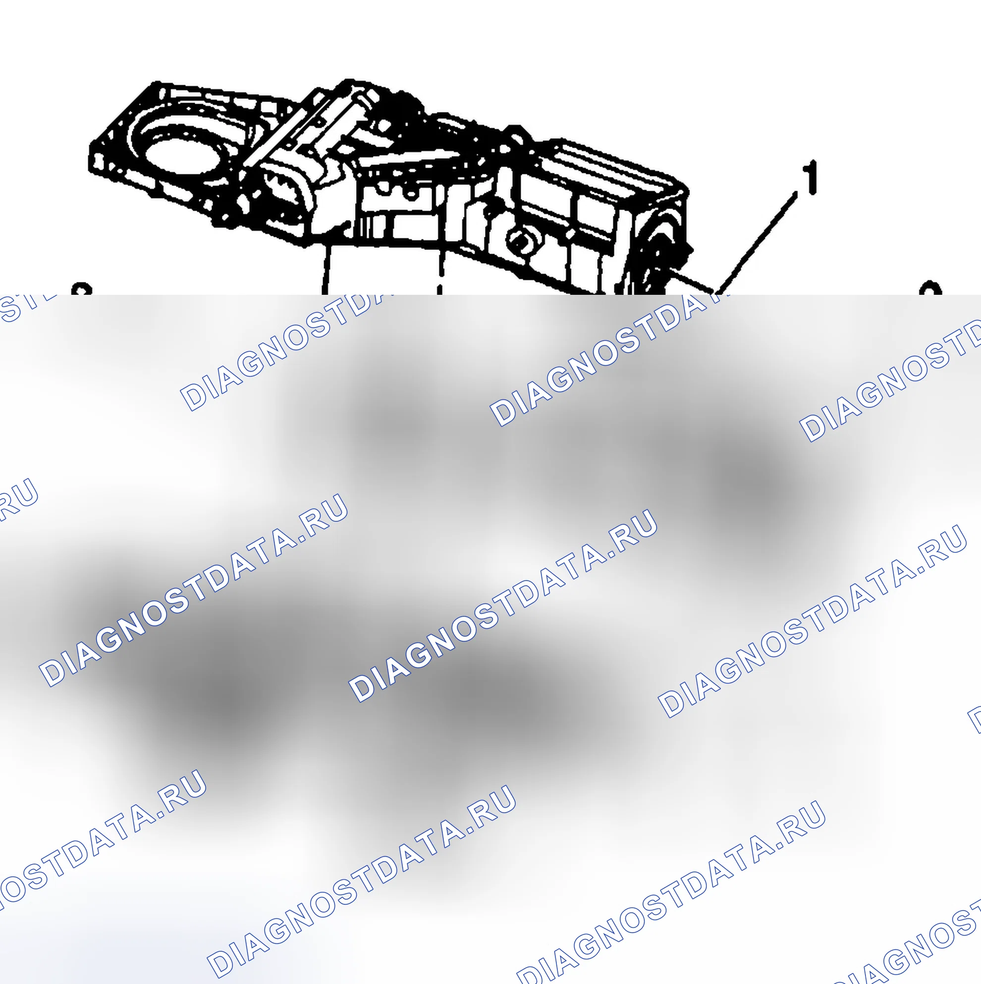 Рис. 79. Chevrolet Silverado 1500 HD 