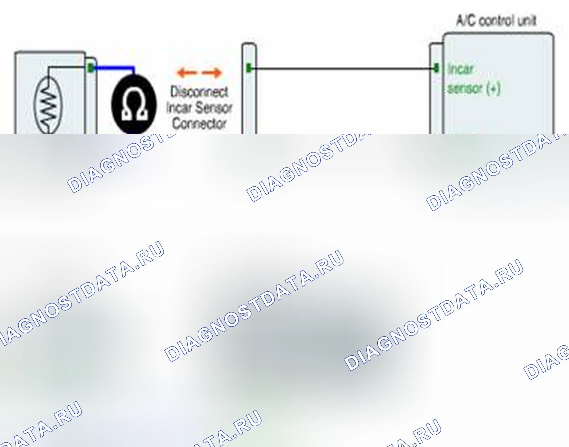 Рис. 170: Проверка компонентов. Geely SC7 I