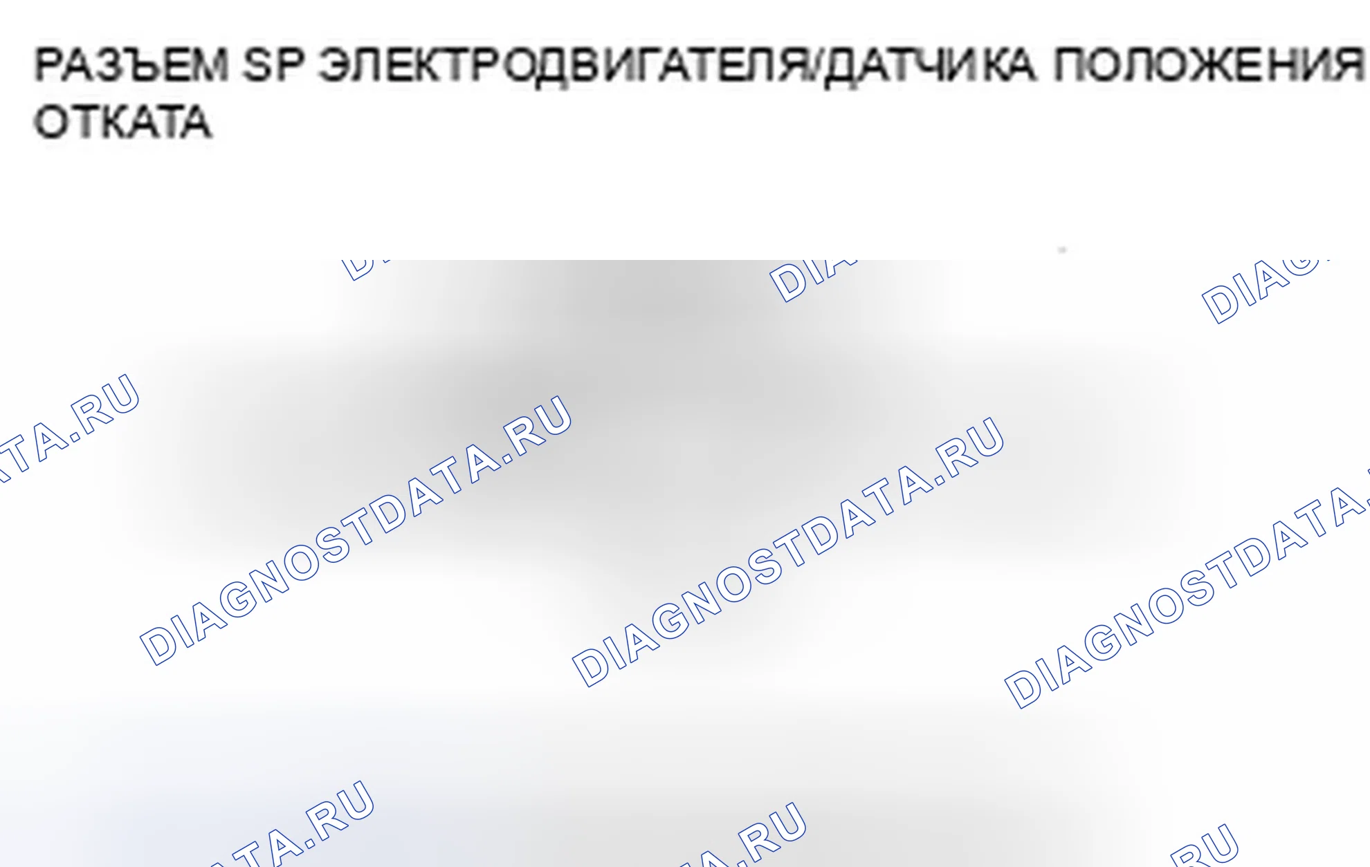 Рис. 75. Honda Odyssey IV