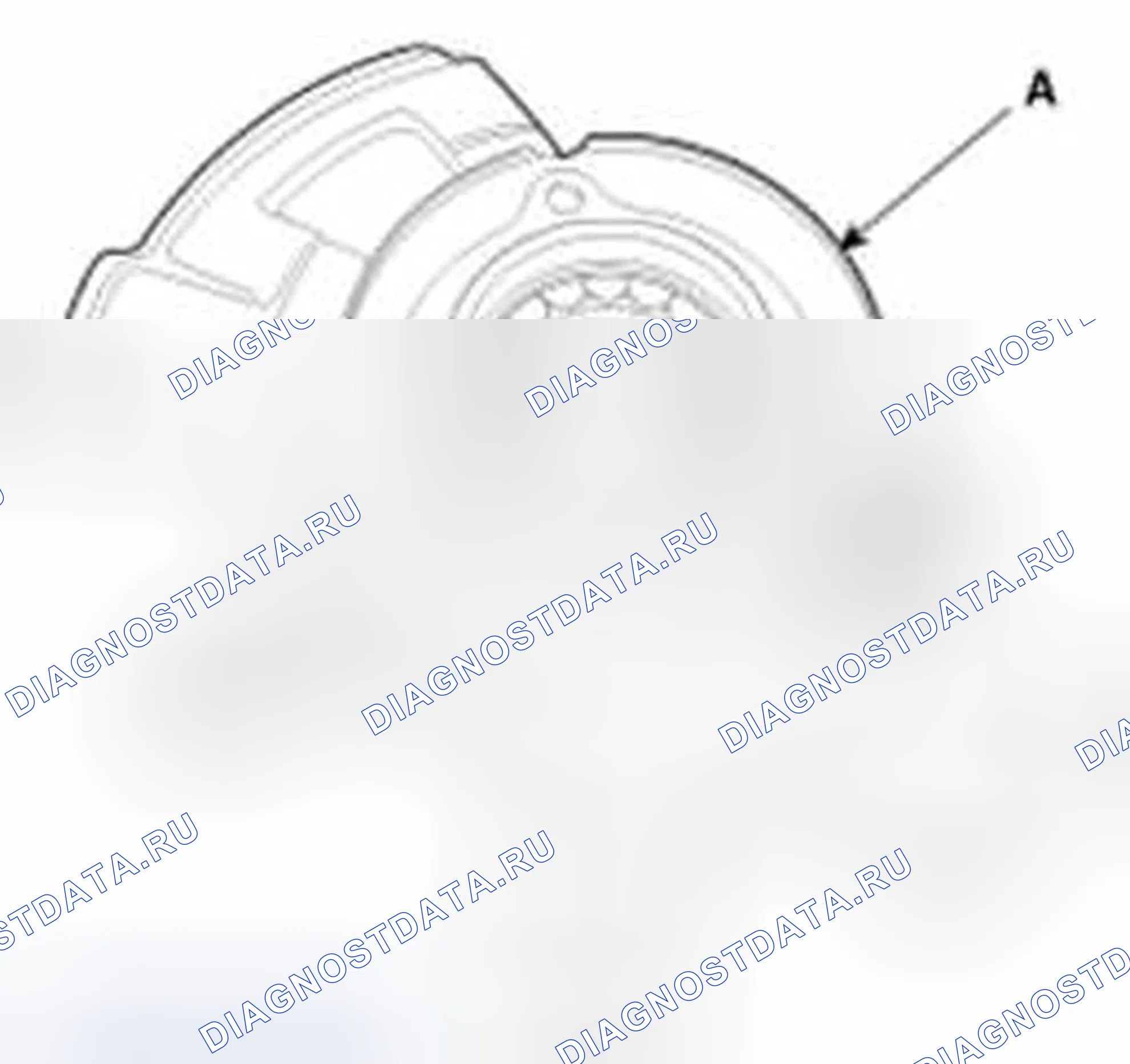 Рис. 15. Hyundai Elantra V