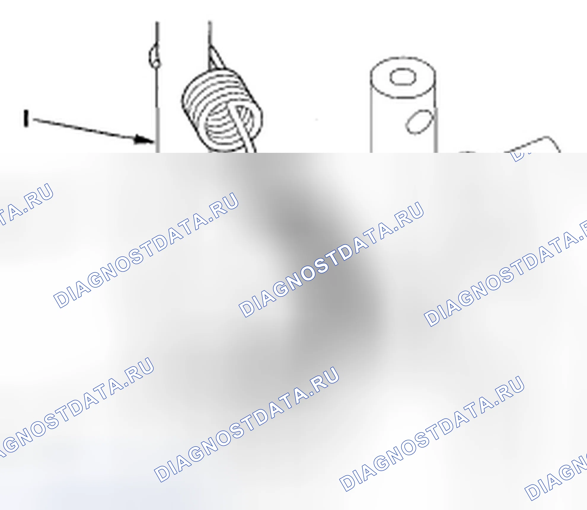 Рис. 187. Honda Fit I
