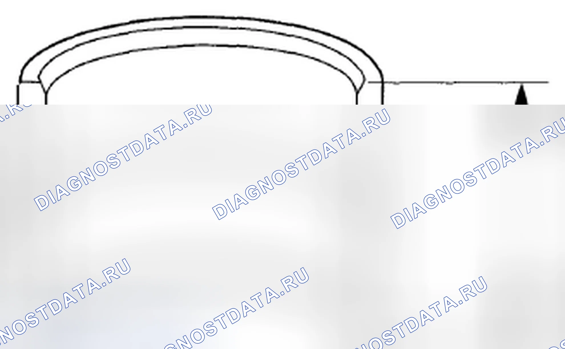 Рис. 123. Honda Fit GE