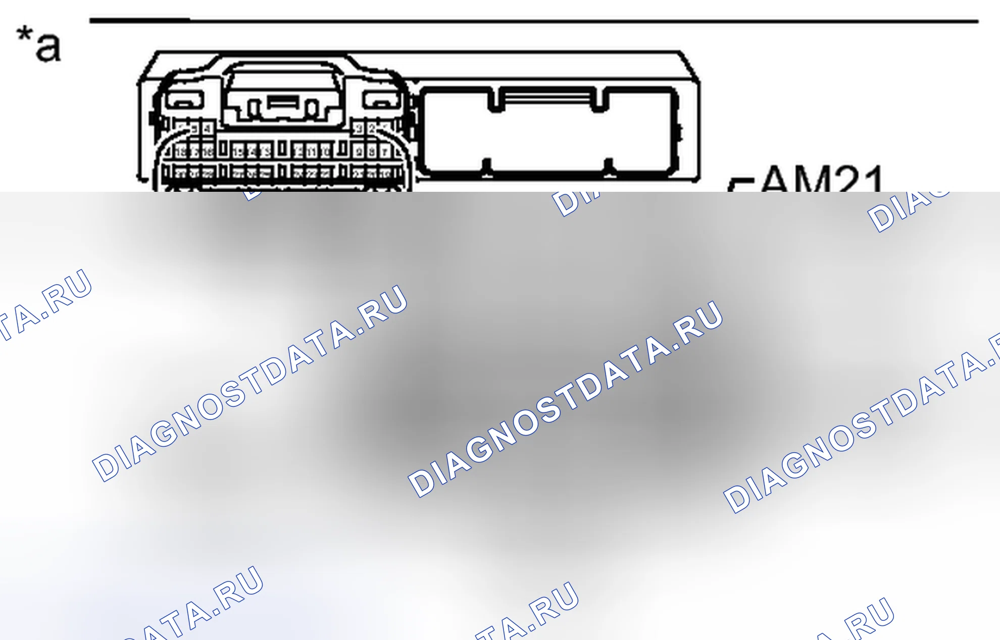 Рис. 144. Toyota 4Runner V