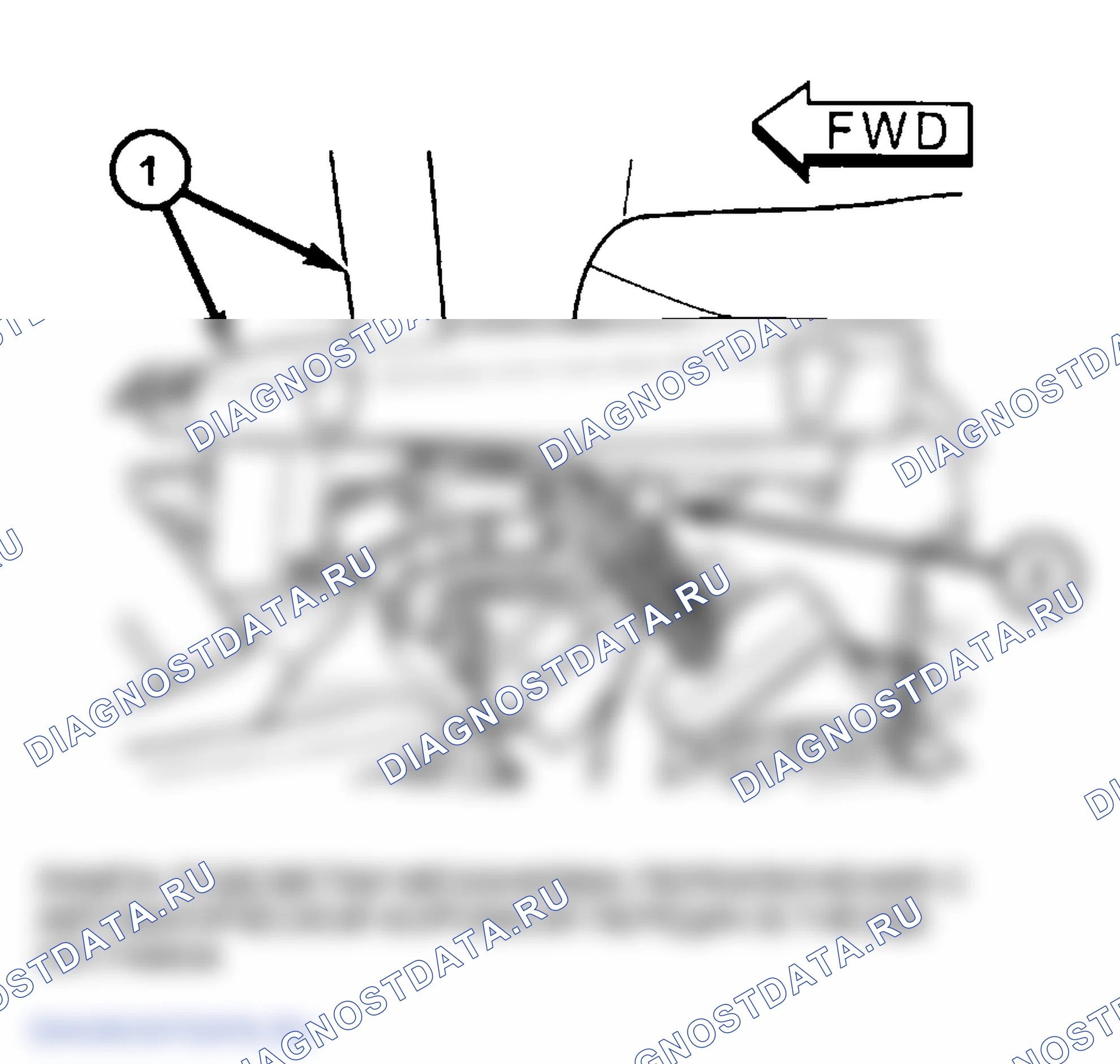 Рис. 15. Jeep Liberty I