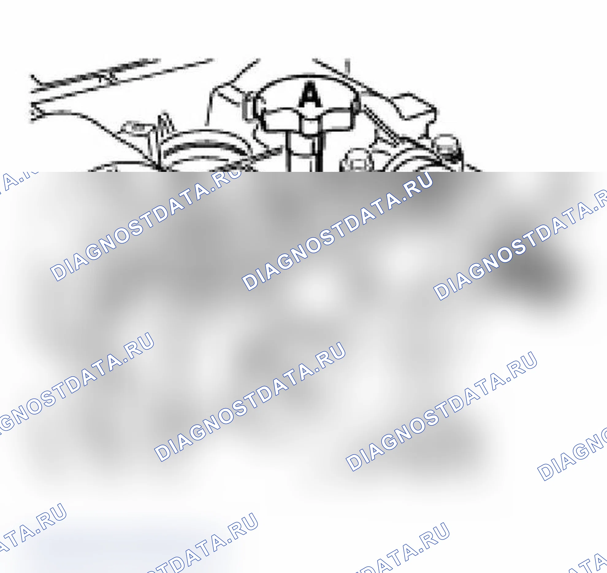 Рис. 208. Porsche Boxster S 986 рестайлинг